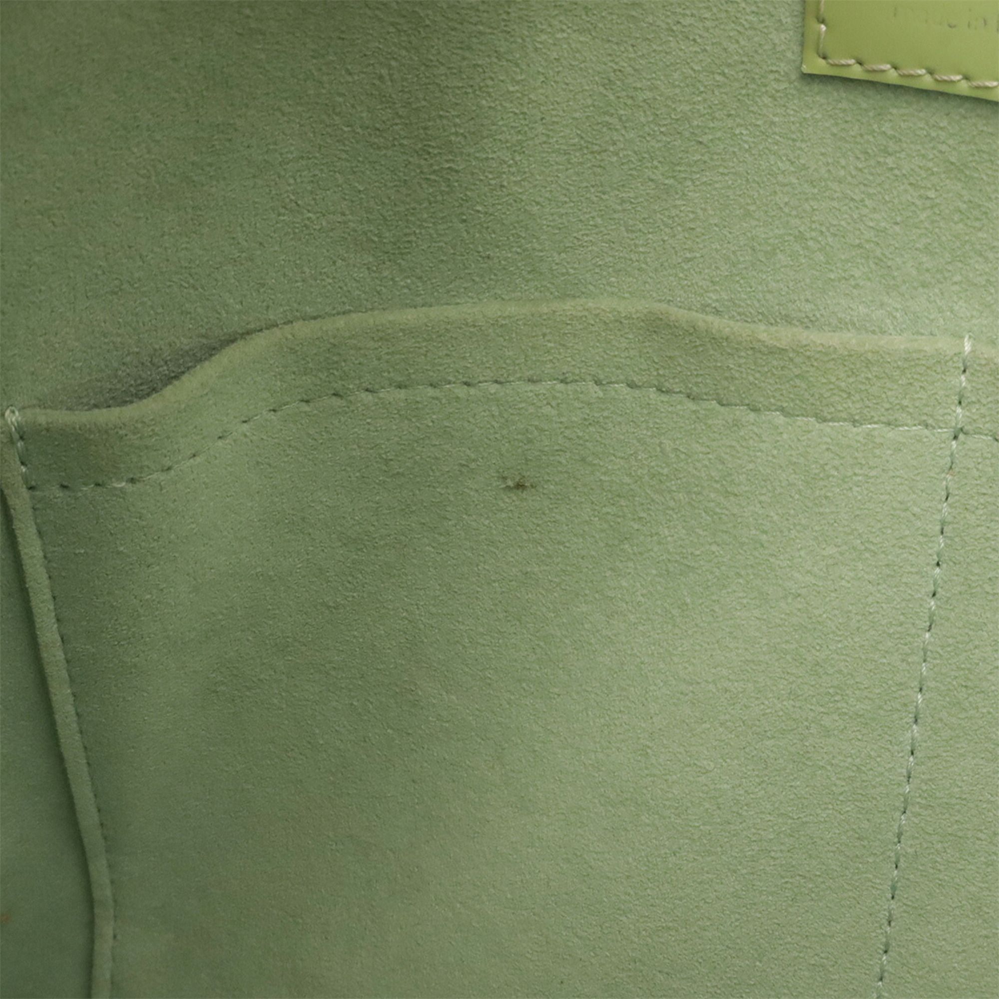 Epi Leather Handbag (Pre-Owned) - Louis Vuitton - Modalova