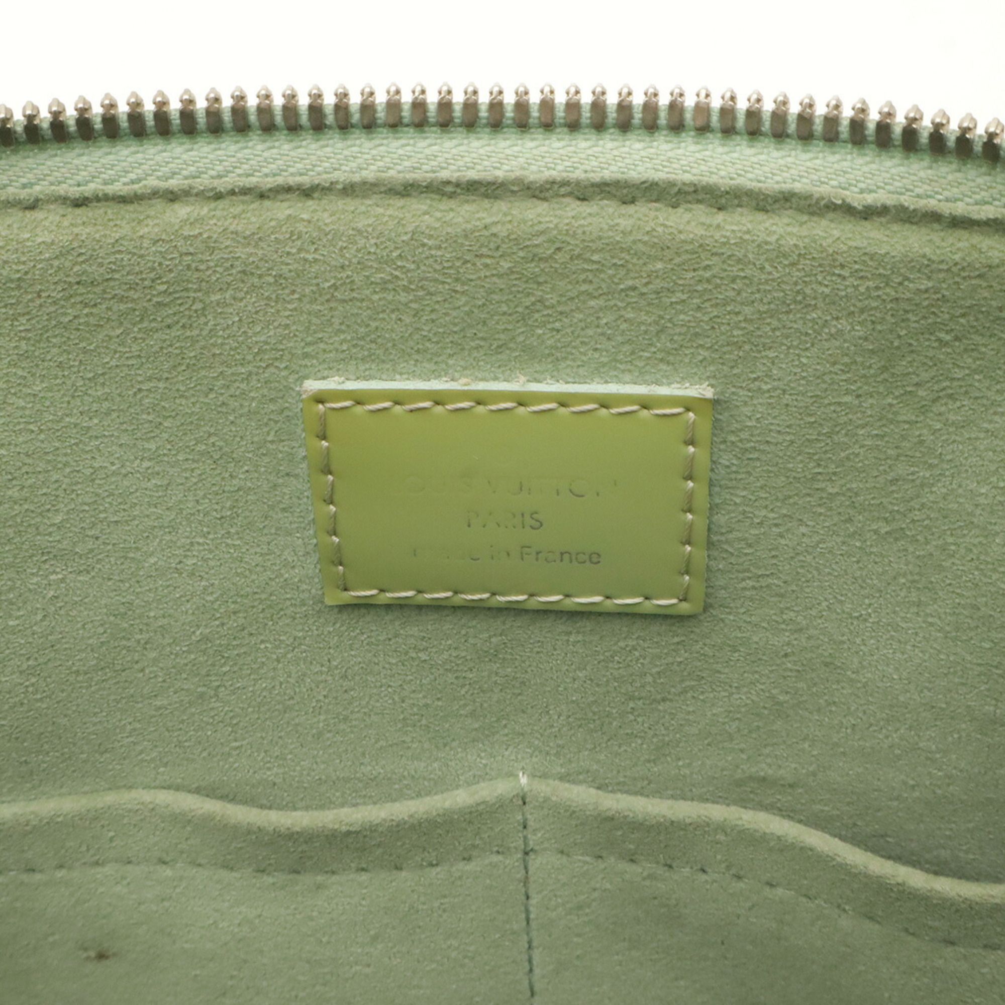 Epi Leather Handbag (Pre-Owned) - Louis Vuitton - Modalova