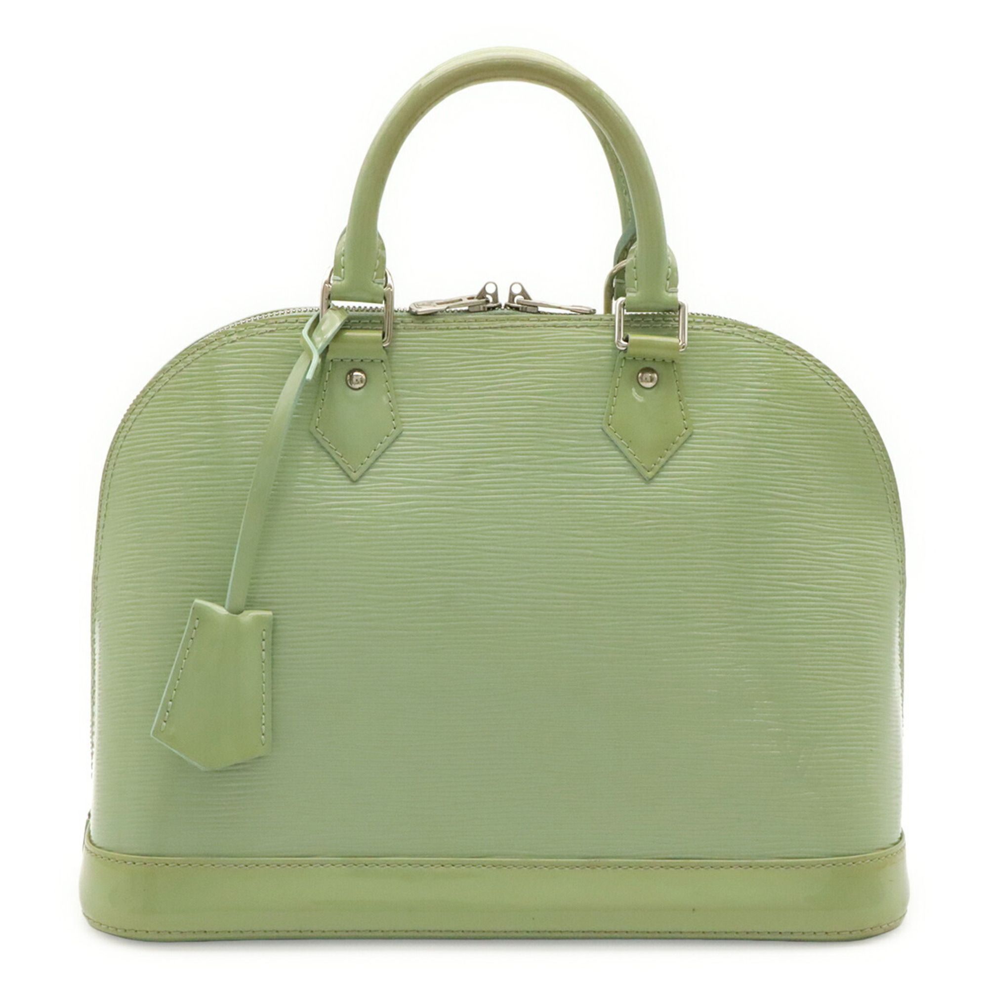 Epi Leather Handbag (Pre-Owned) - Louis Vuitton - Modalova