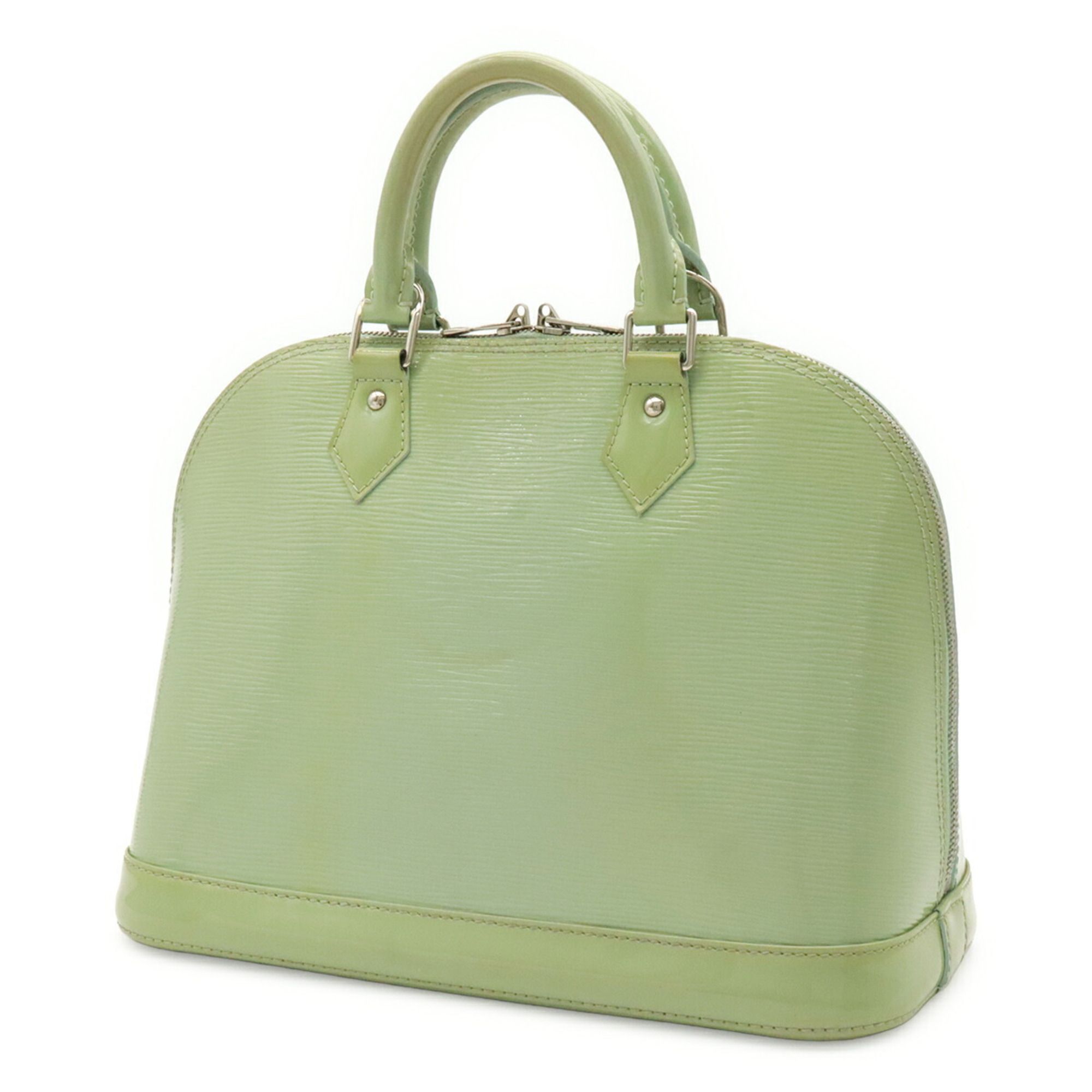 Epi Leather Handbag (Pre-Owned) - Louis Vuitton - Modalova