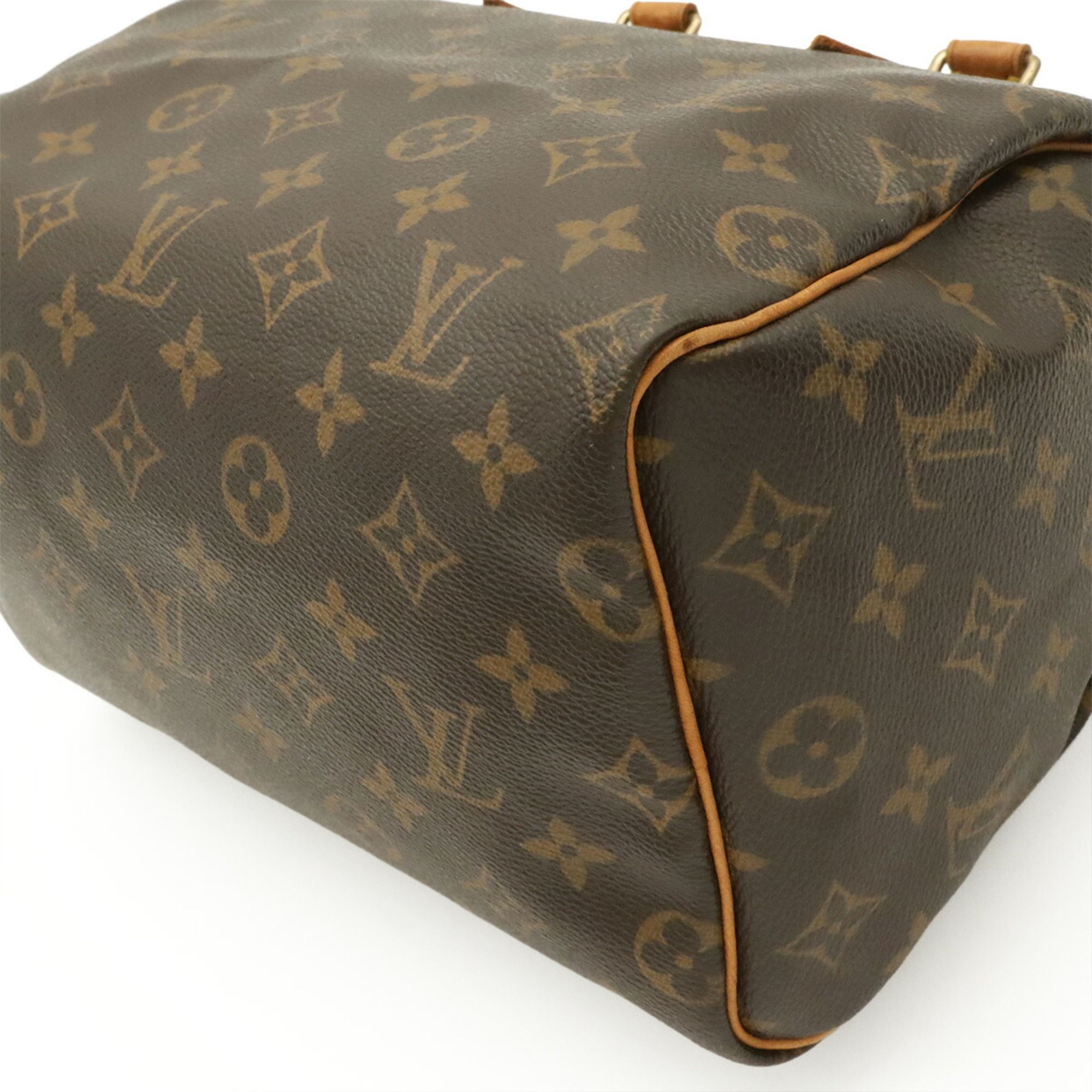 Handbag (Pre-Owned) - Louis Vuitton - Modalova