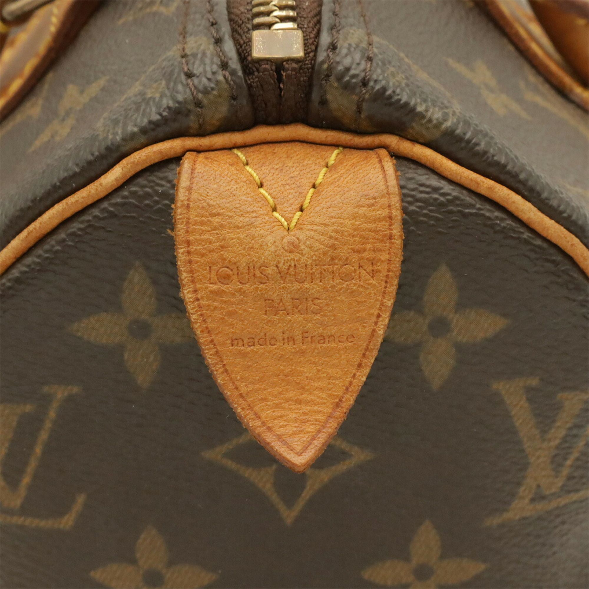 Handbag (Pre-Owned) - Louis Vuitton - Modalova