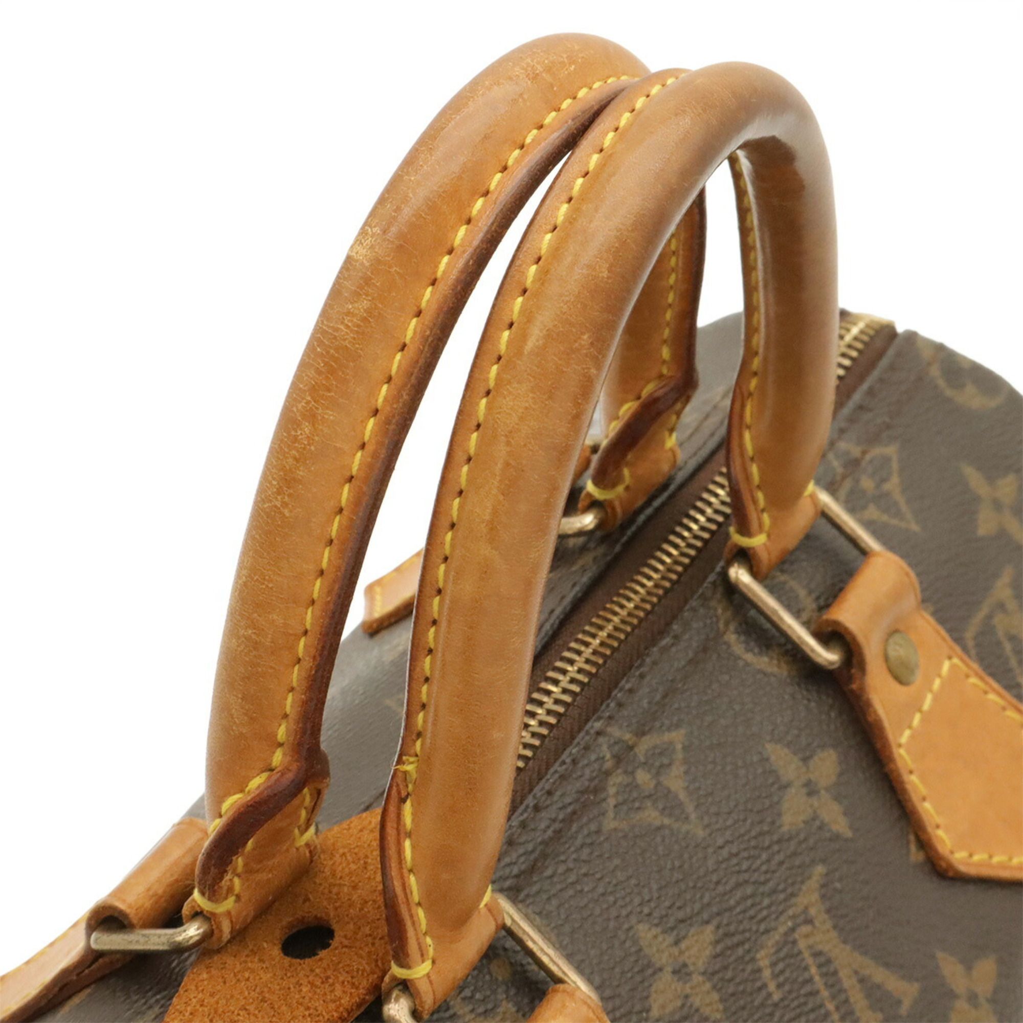 Handbag (Pre-Owned) - Louis Vuitton - Modalova