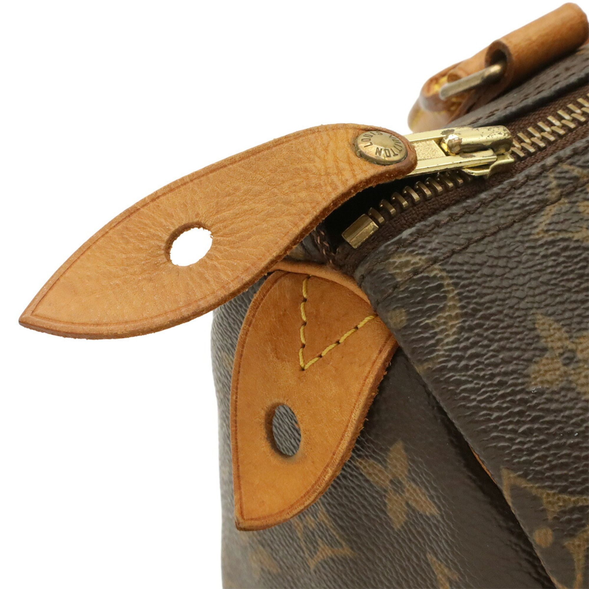 Handbag (Pre-Owned) - Louis Vuitton - Modalova