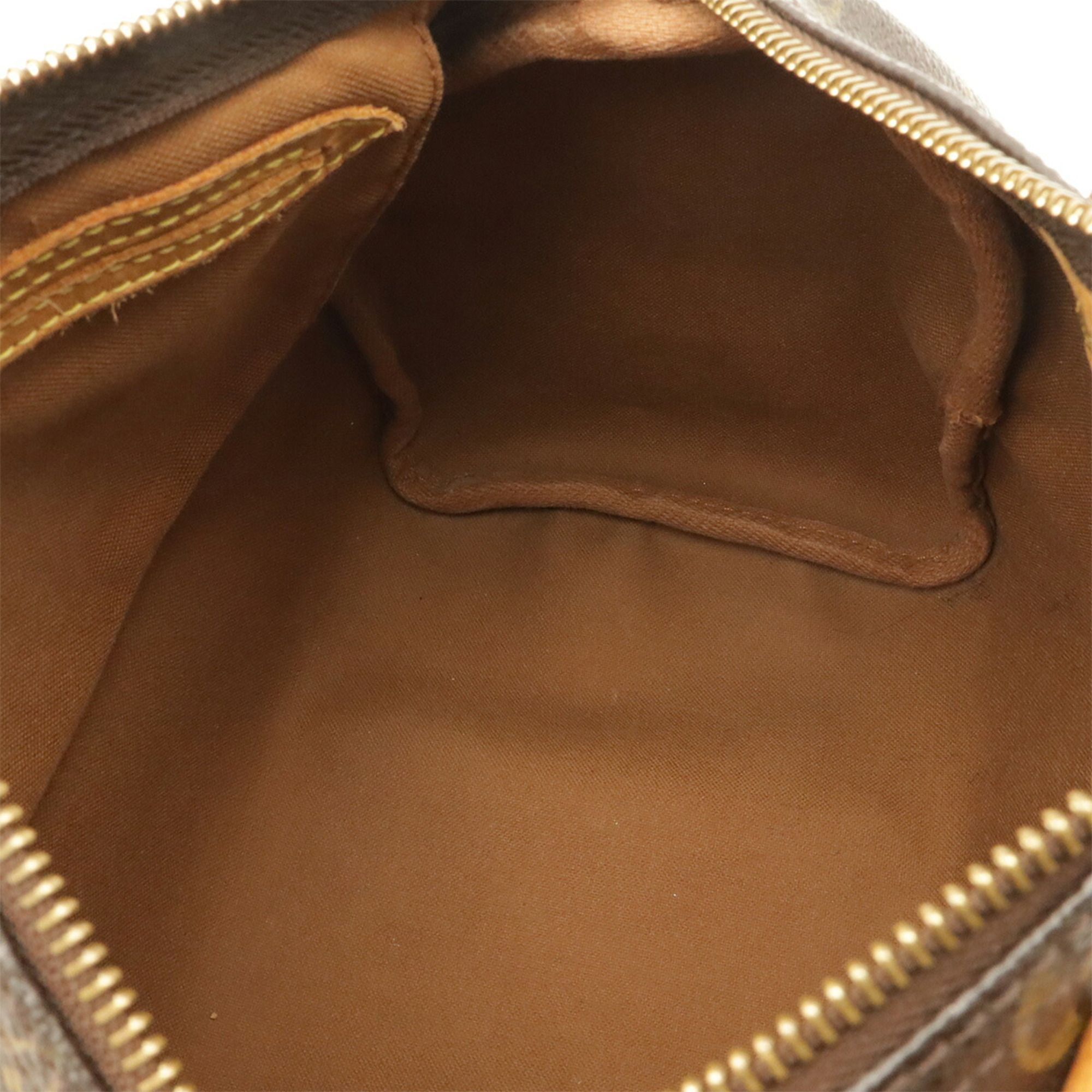 Handbag (Pre-Owned) - Louis Vuitton - Modalova