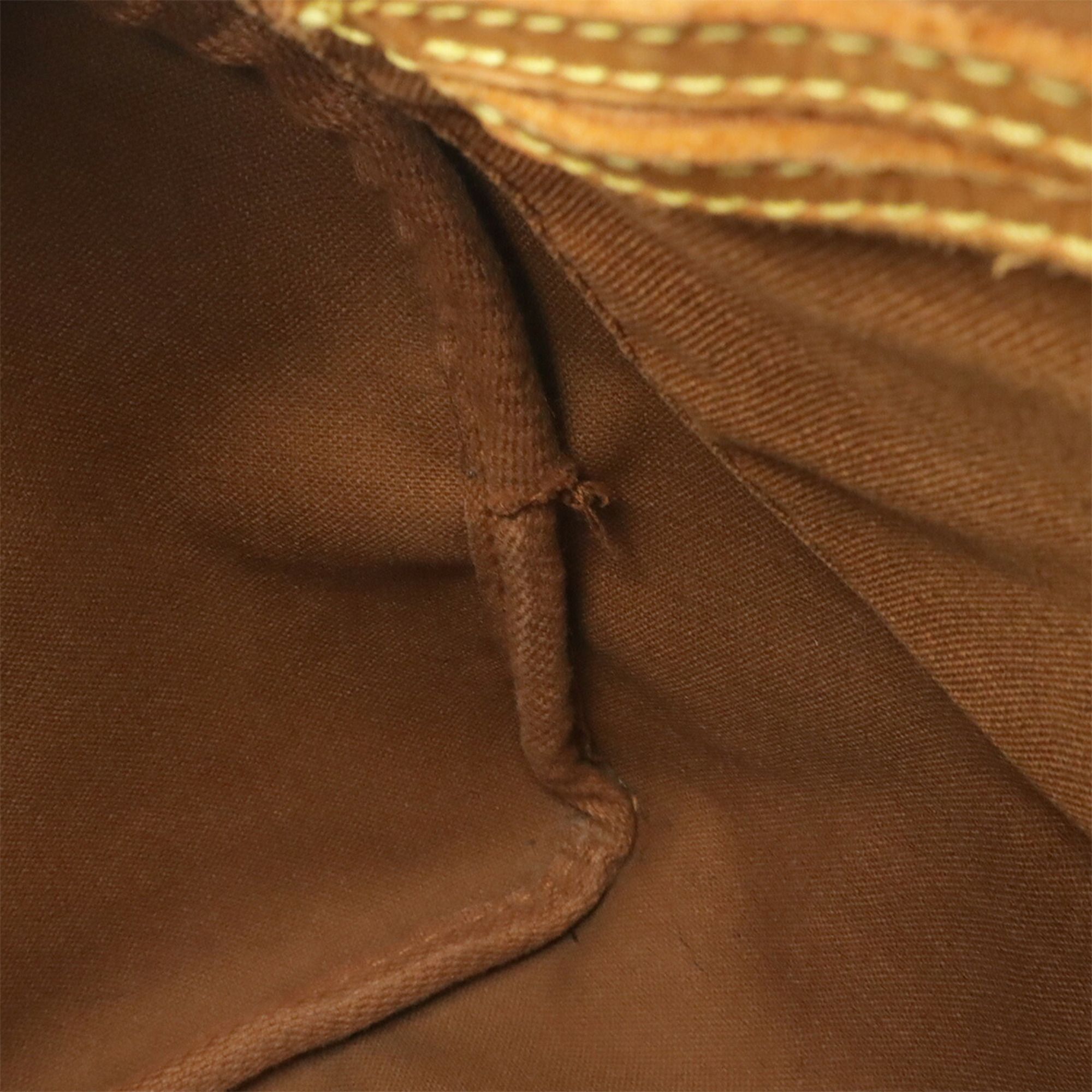 Handbag (Pre-Owned) - Louis Vuitton - Modalova