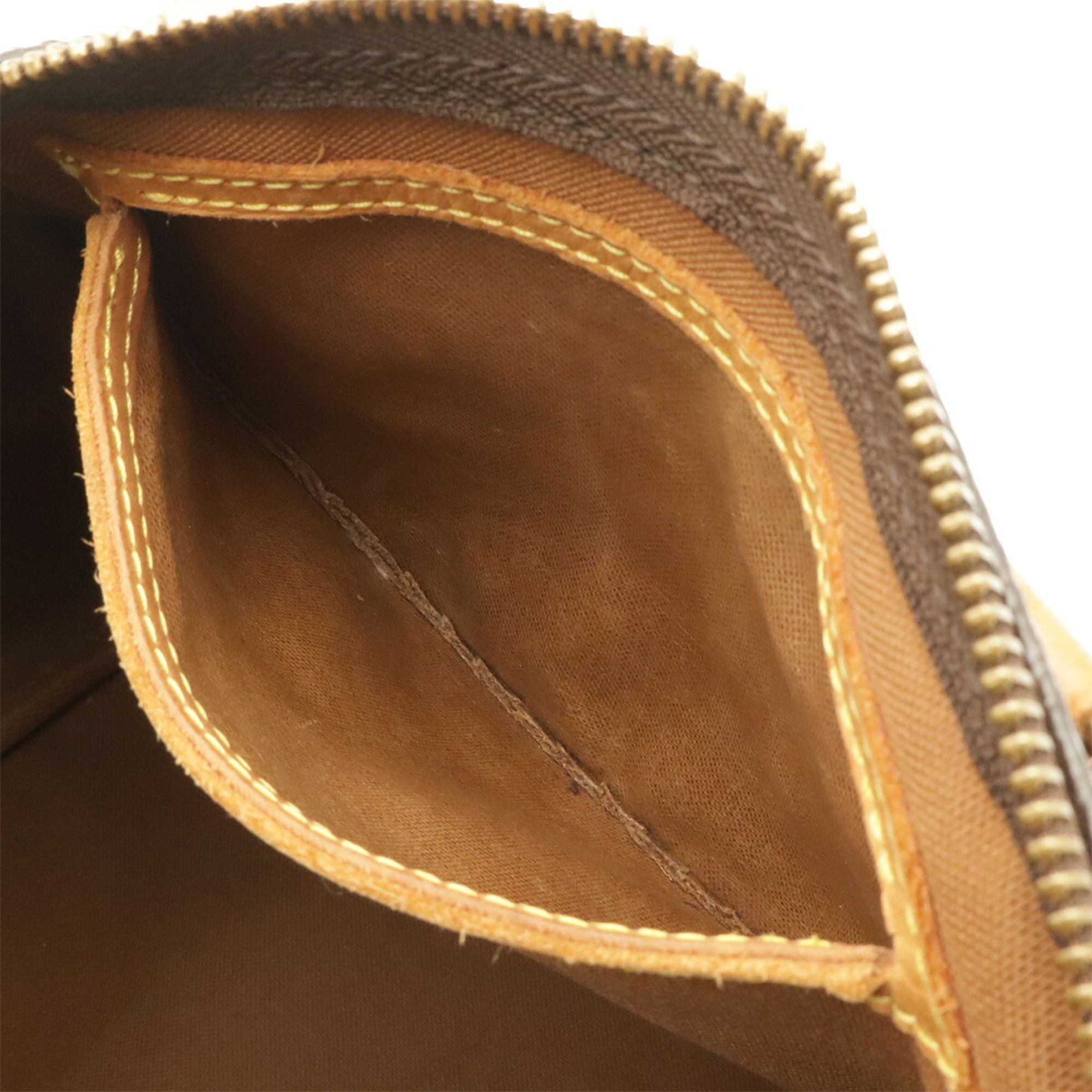Handbag (Pre-Owned) - Louis Vuitton - Modalova