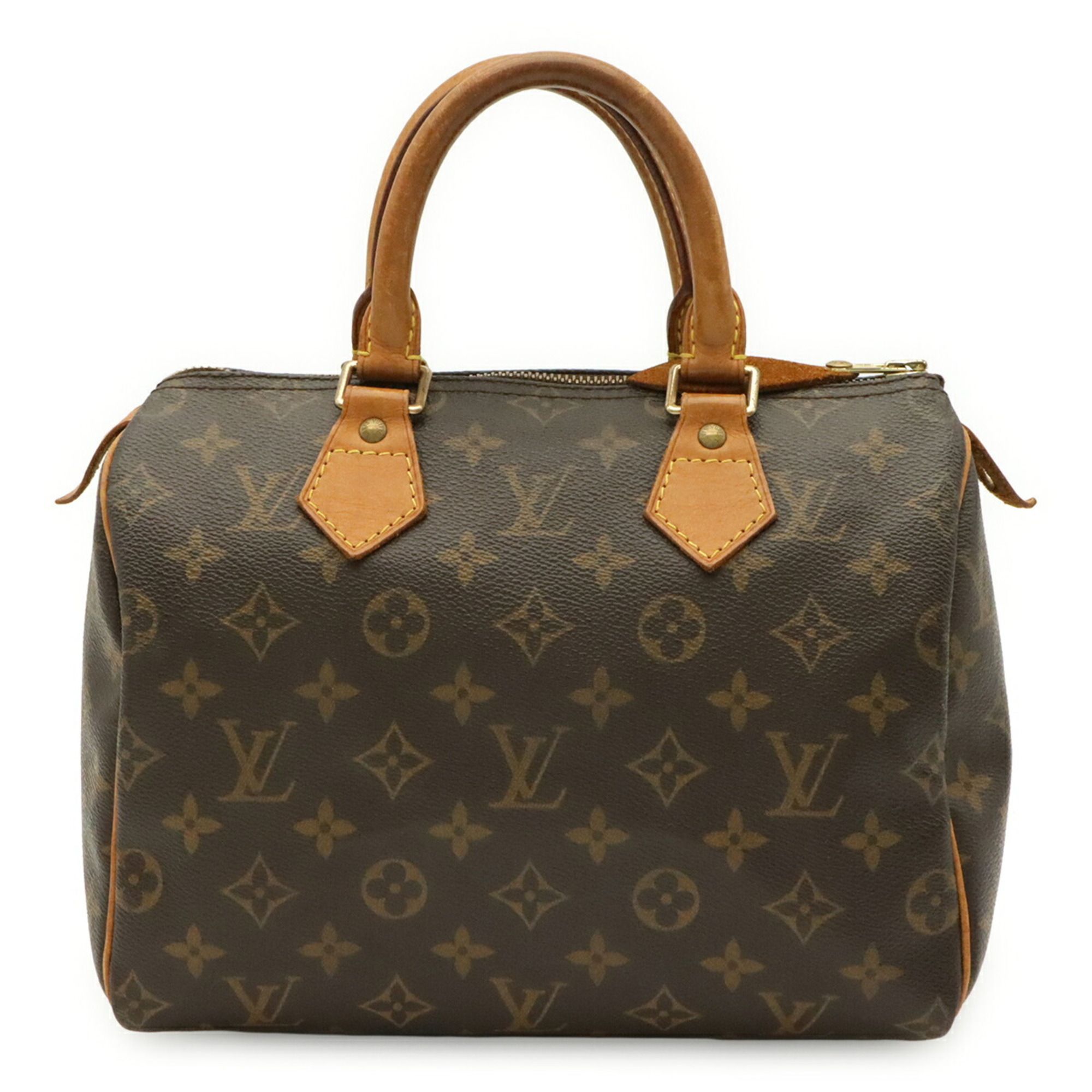 Handbag (Pre-Owned) - Louis Vuitton - Modalova