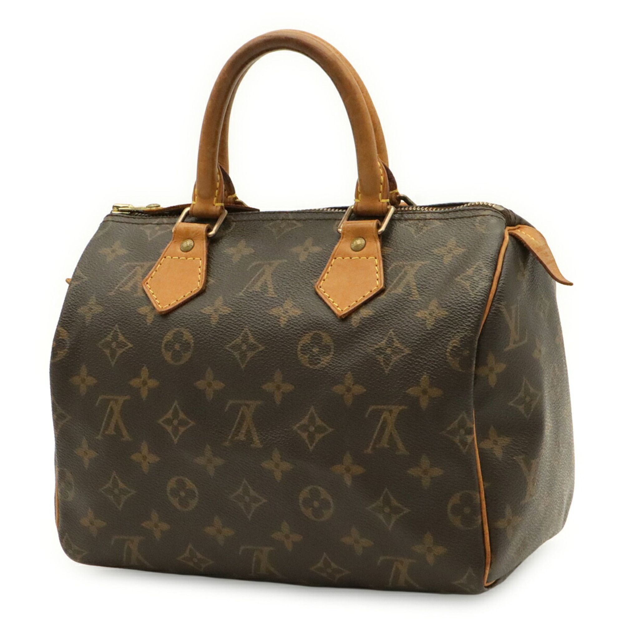 Handbag (Pre-Owned) - Louis Vuitton - Modalova