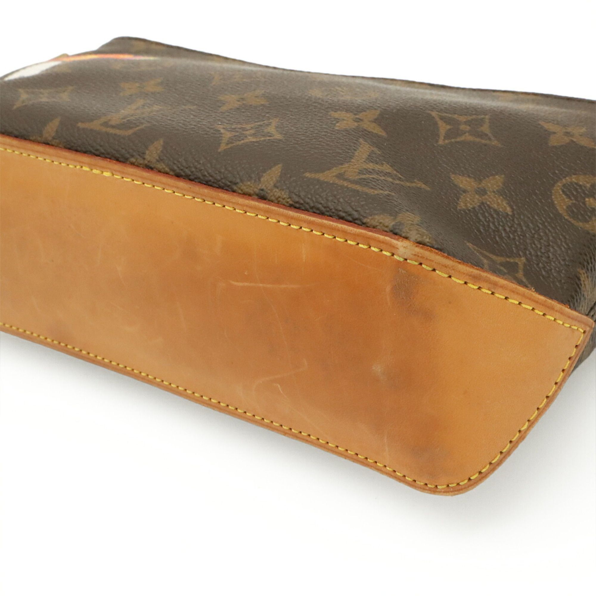 Panda Pochette Shoulder Bag (Pre-Owned) - Louis Vuitton - Modalova