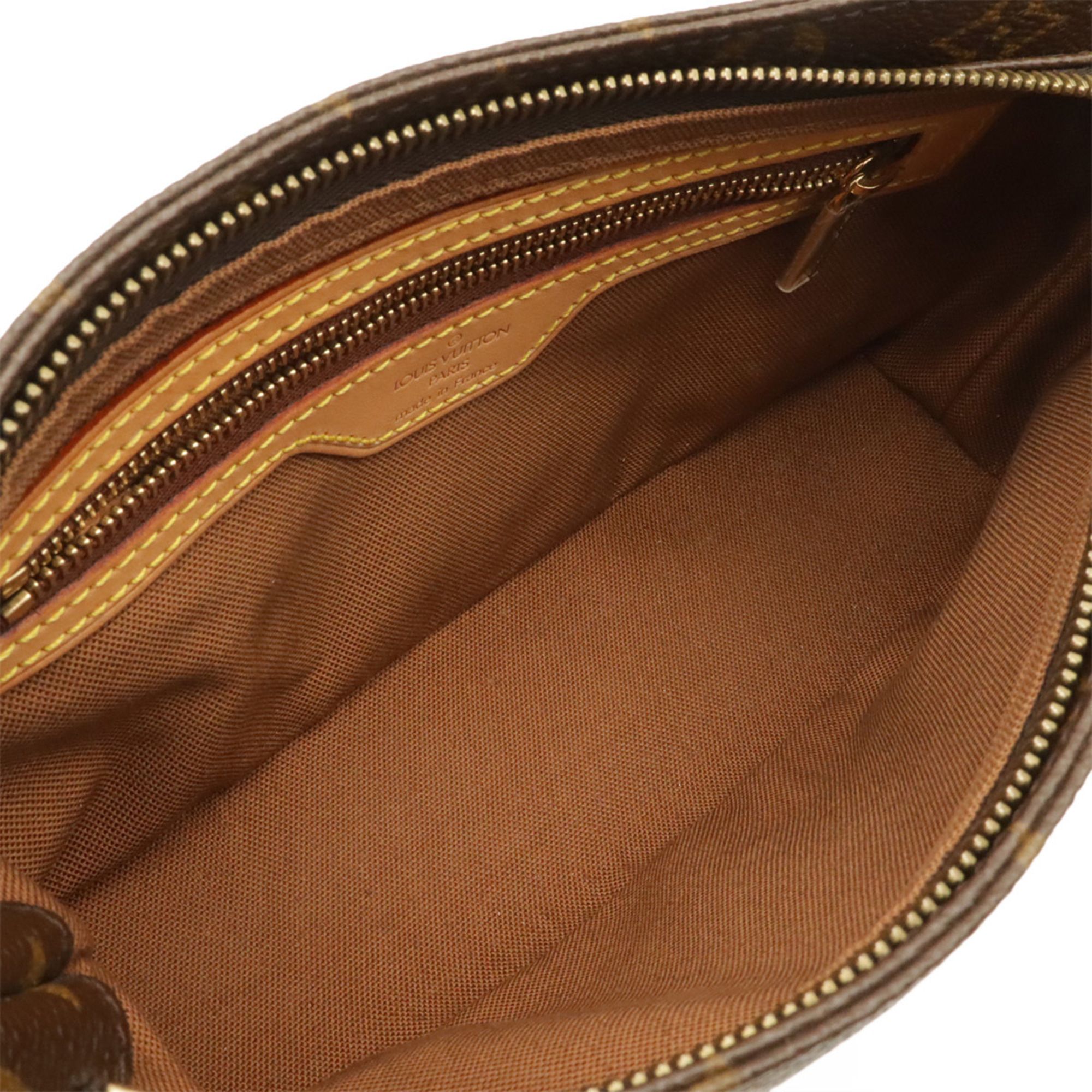 Panda Pochette Shoulder Bag (Pre-Owned) - Louis Vuitton - Modalova