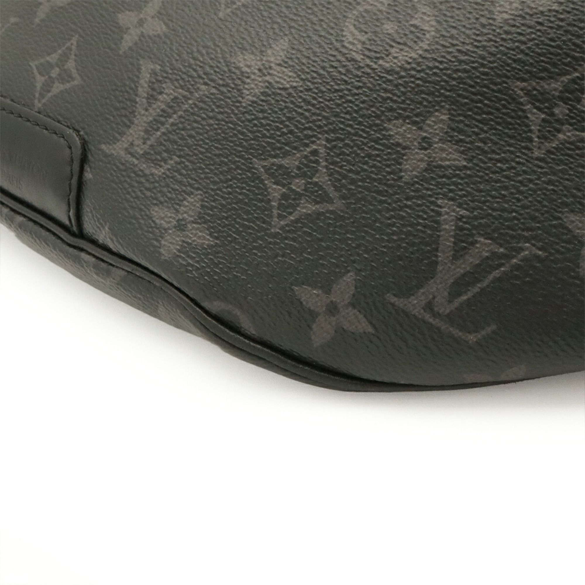 Pouch Sling Bag (Pre-Owned) - Louis Vuitton - Modalova