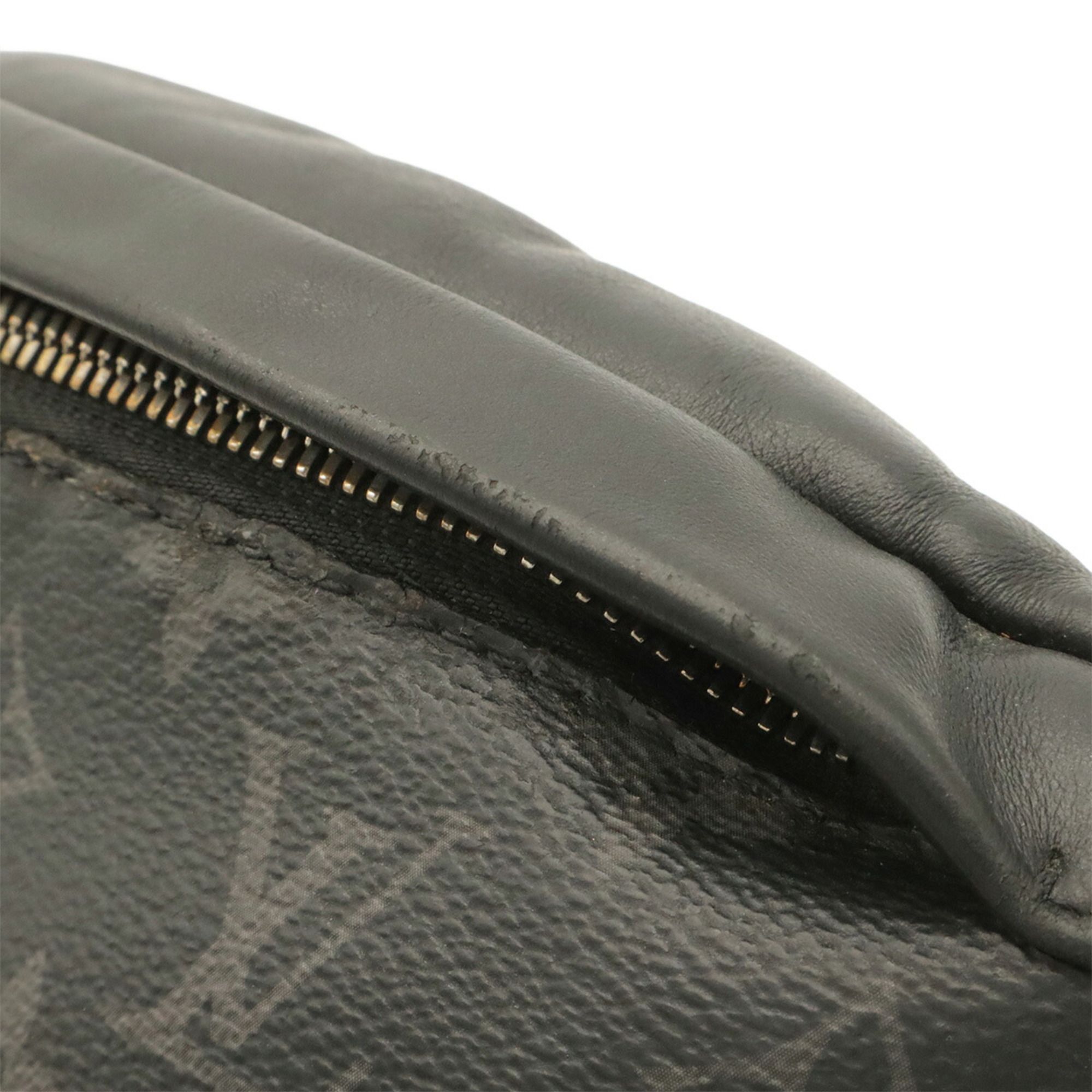 Pouch Sling Bag (Pre-Owned) - Louis Vuitton - Modalova