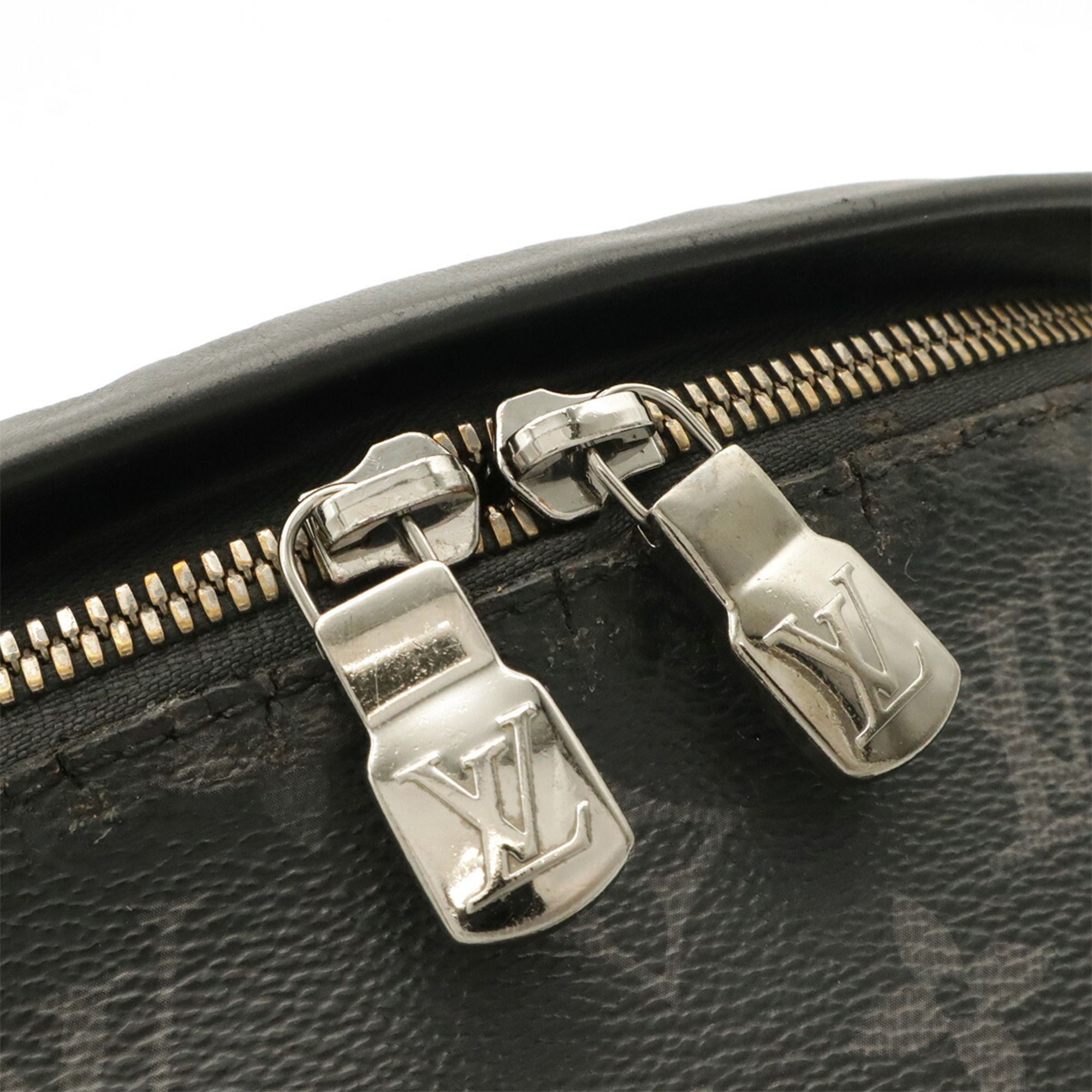 Pouch Sling Bag (Pre-Owned) - Louis Vuitton - Modalova