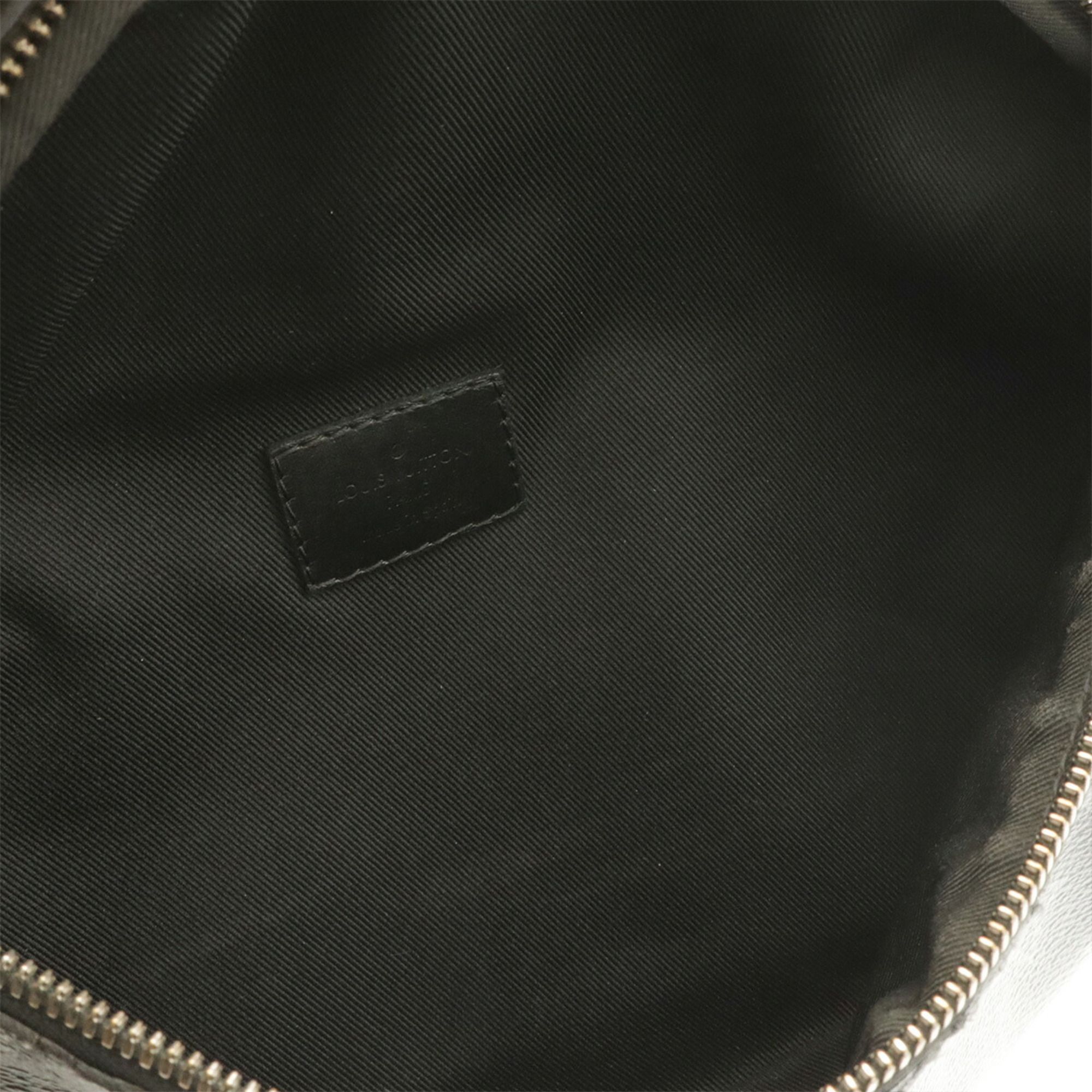 Pouch Sling Bag (Pre-Owned) - Louis Vuitton - Modalova