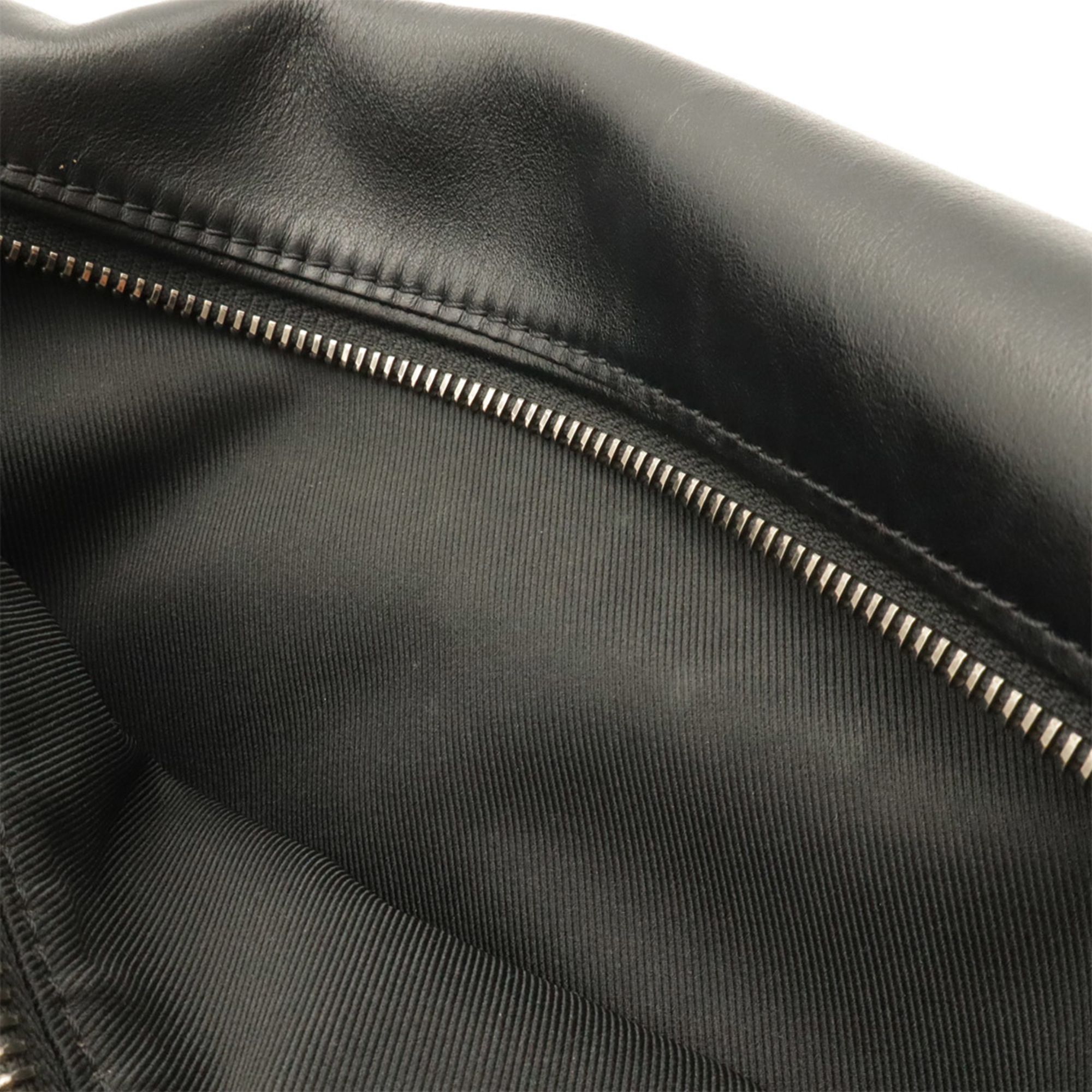 Pouch Sling Bag (Pre-Owned) - Louis Vuitton - Modalova