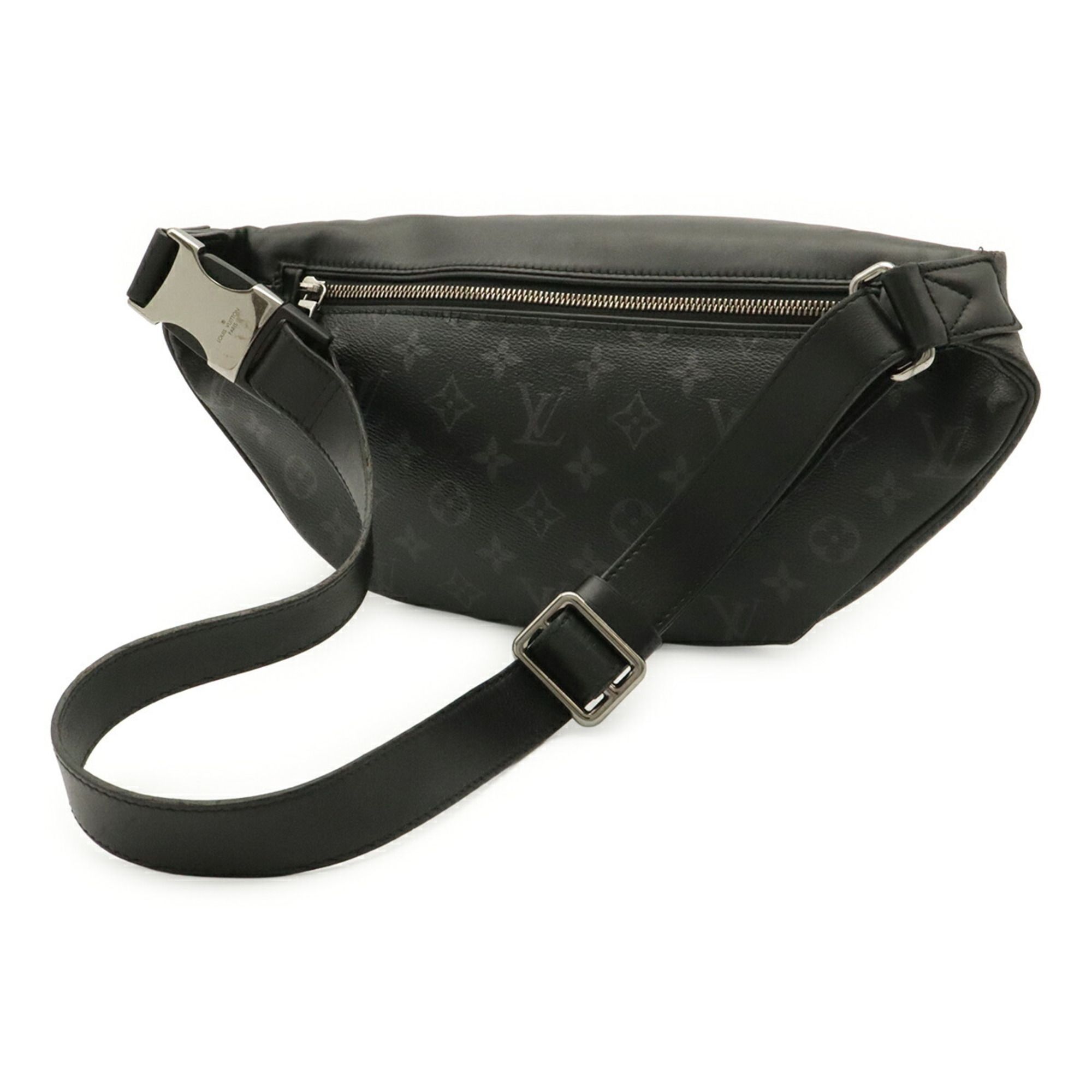 Pouch Sling Bag (Pre-Owned) - Louis Vuitton - Modalova