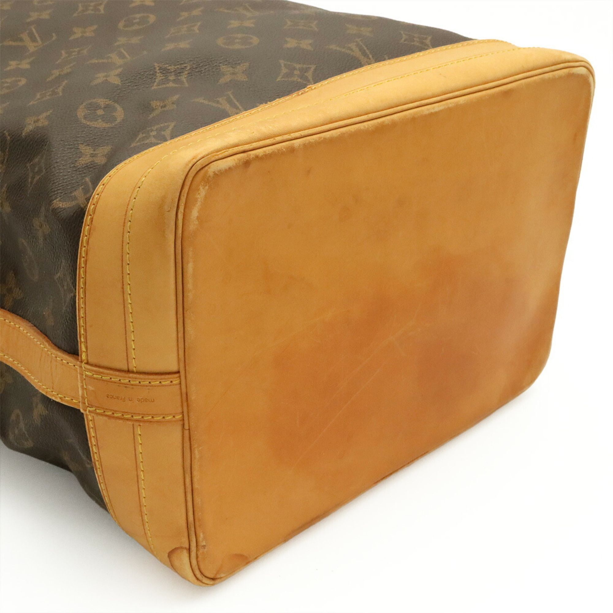 Shoulder Bag (Pre-Owned) - Louis Vuitton - Modalova