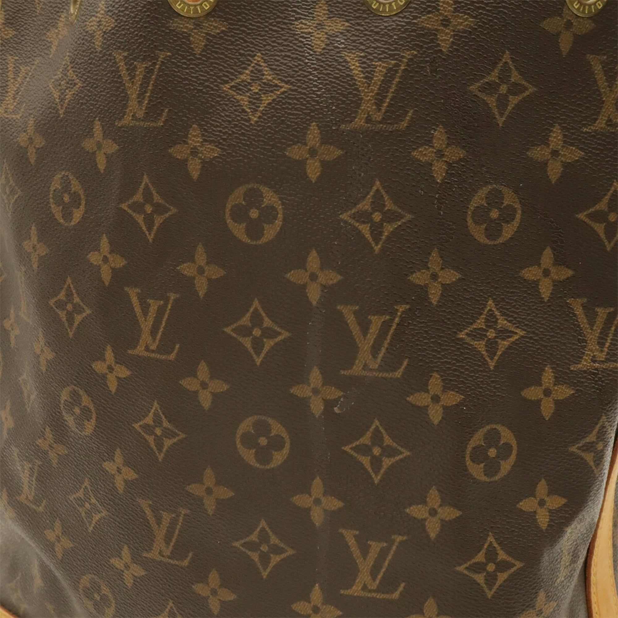 Shoulder Bag (Pre-Owned) - Louis Vuitton - Modalova