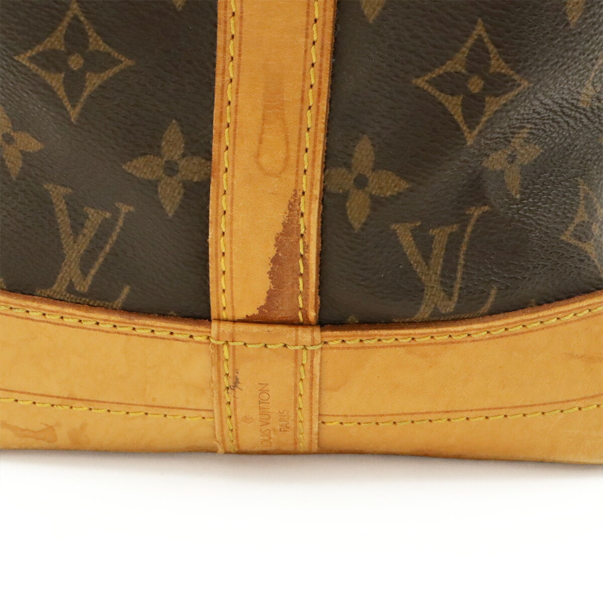 Shoulder Bag (Pre-Owned) - Louis Vuitton - Modalova