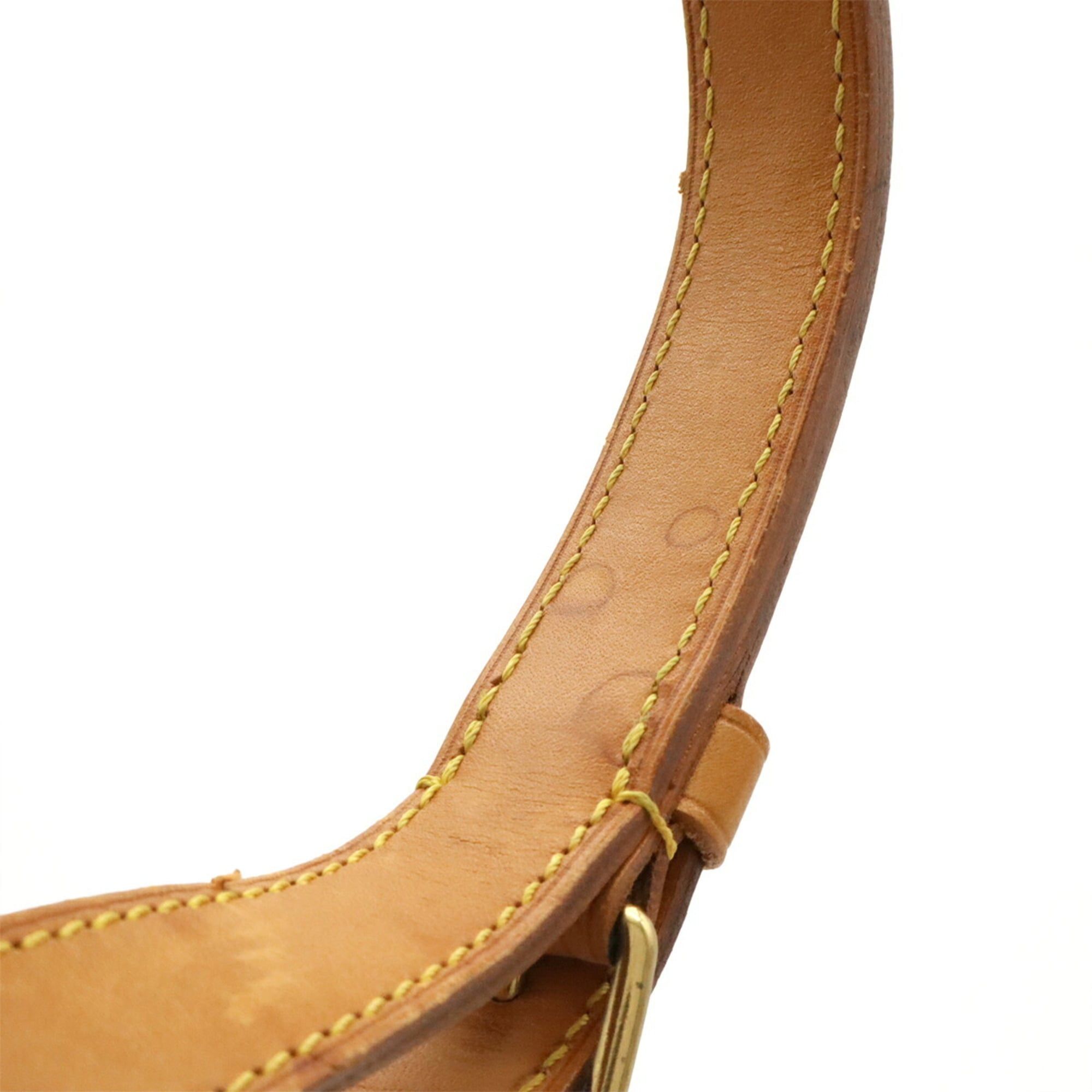 Shoulder Bag (Pre-Owned) - Louis Vuitton - Modalova