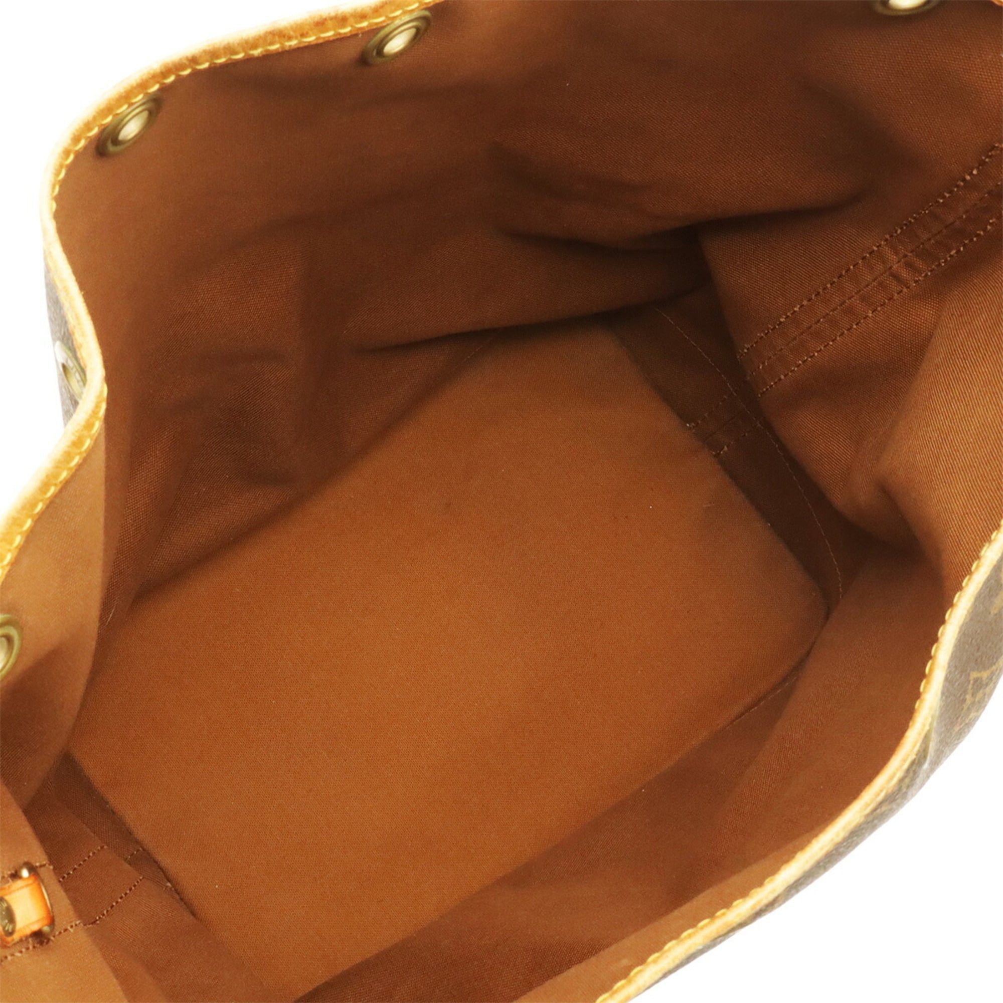 Shoulder Bag (Pre-Owned) - Louis Vuitton - Modalova