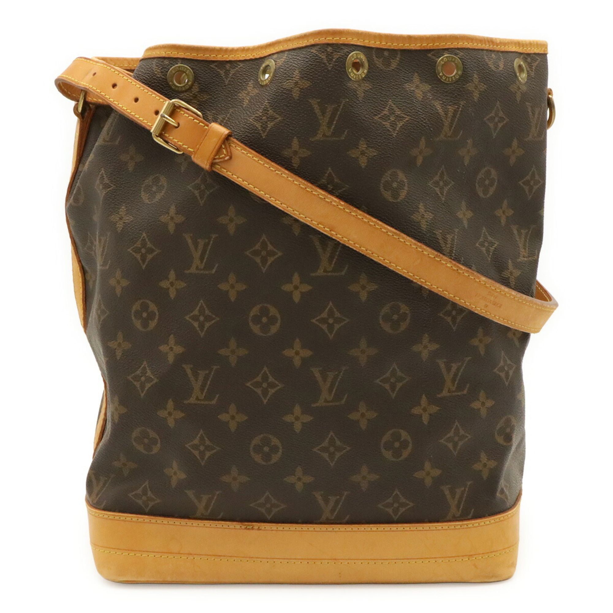 Shoulder Bag (Pre-Owned) - Louis Vuitton - Modalova