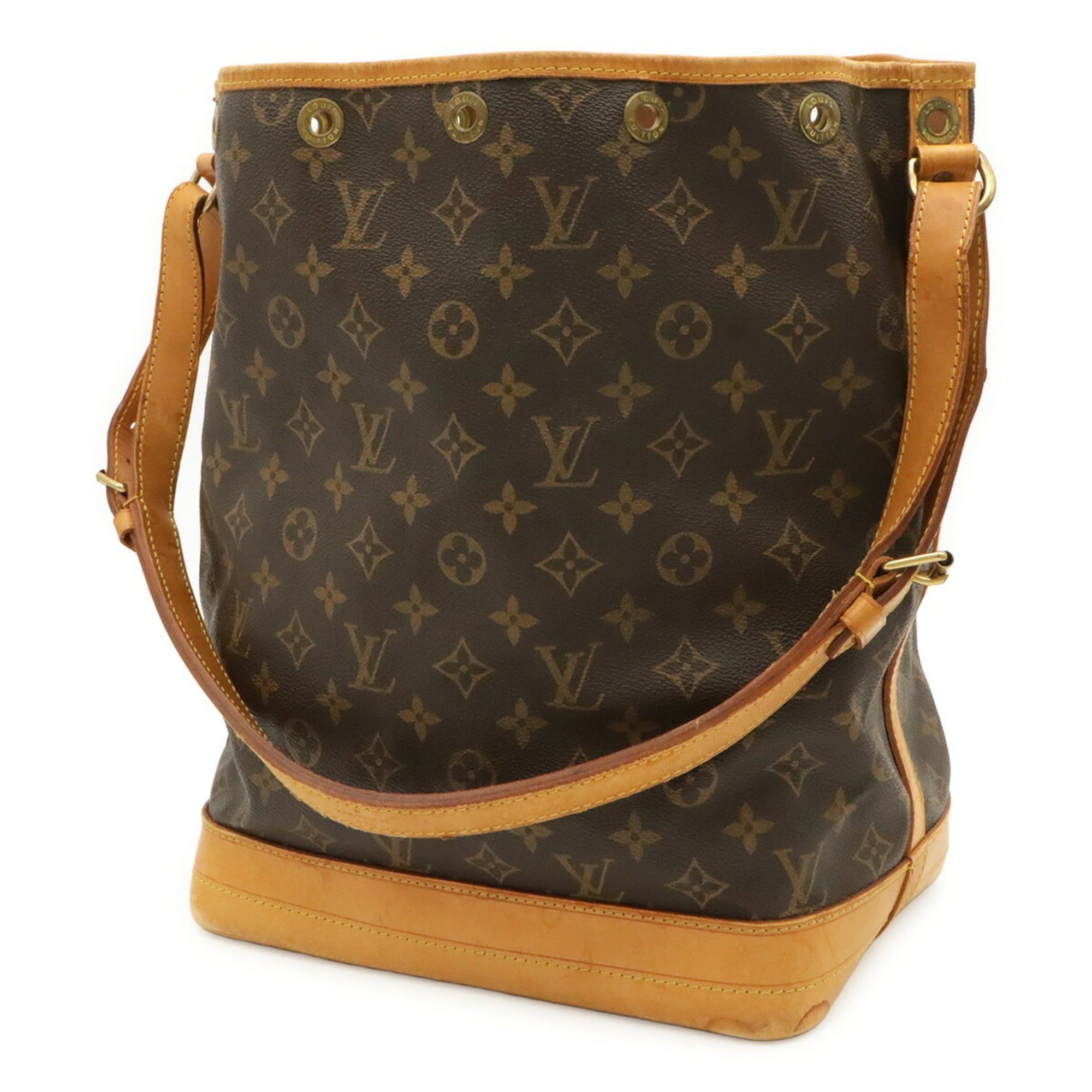Shoulder Bag (Pre-Owned) - Louis Vuitton - Modalova
