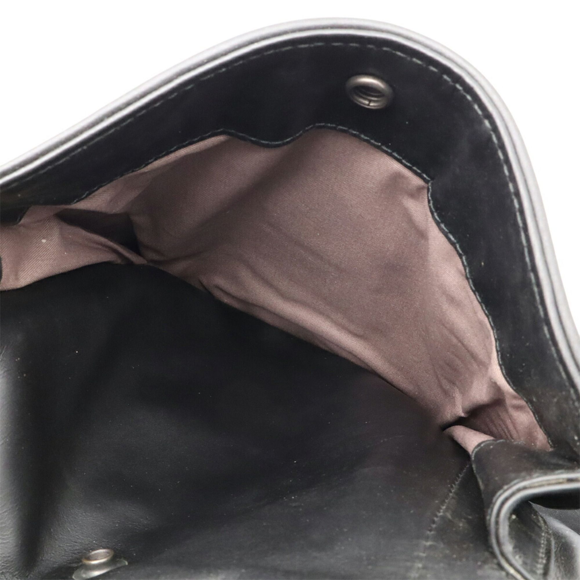 Intrecciato Backpack (Pre-Owned) - Bottega Veneta - Modalova