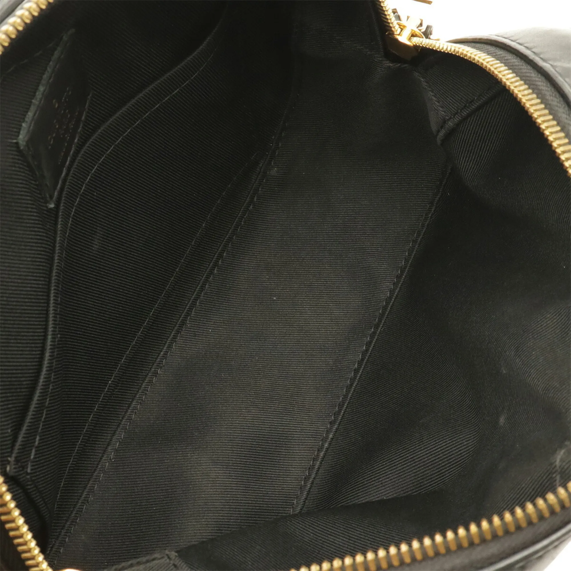 Monogram Canvas Handbag Pochette Shoulder Bag (Pre-Owned) - Louis Vuitton - Modalova