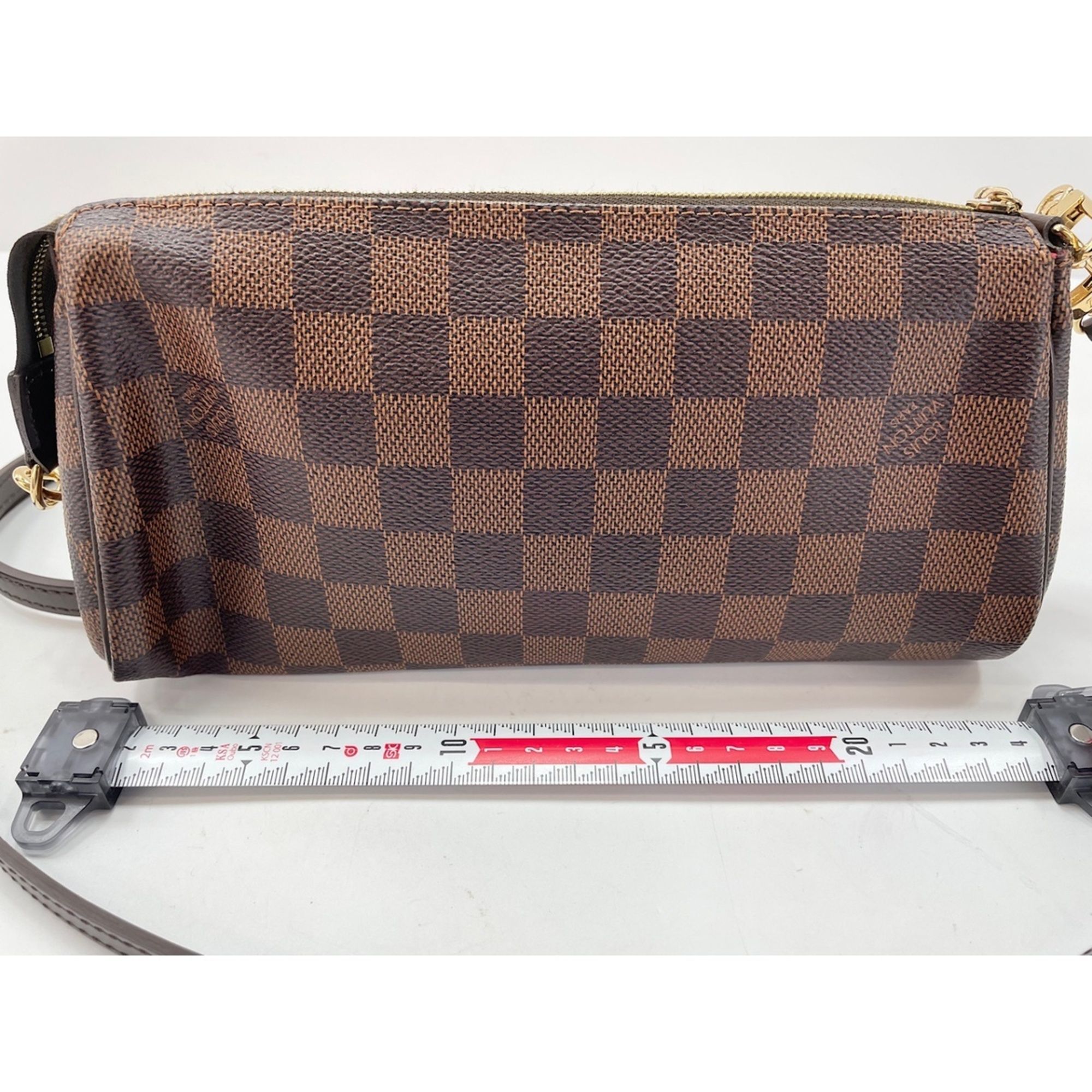 Shoulder Bag (Pre-Owned) - Louis Vuitton - Modalova