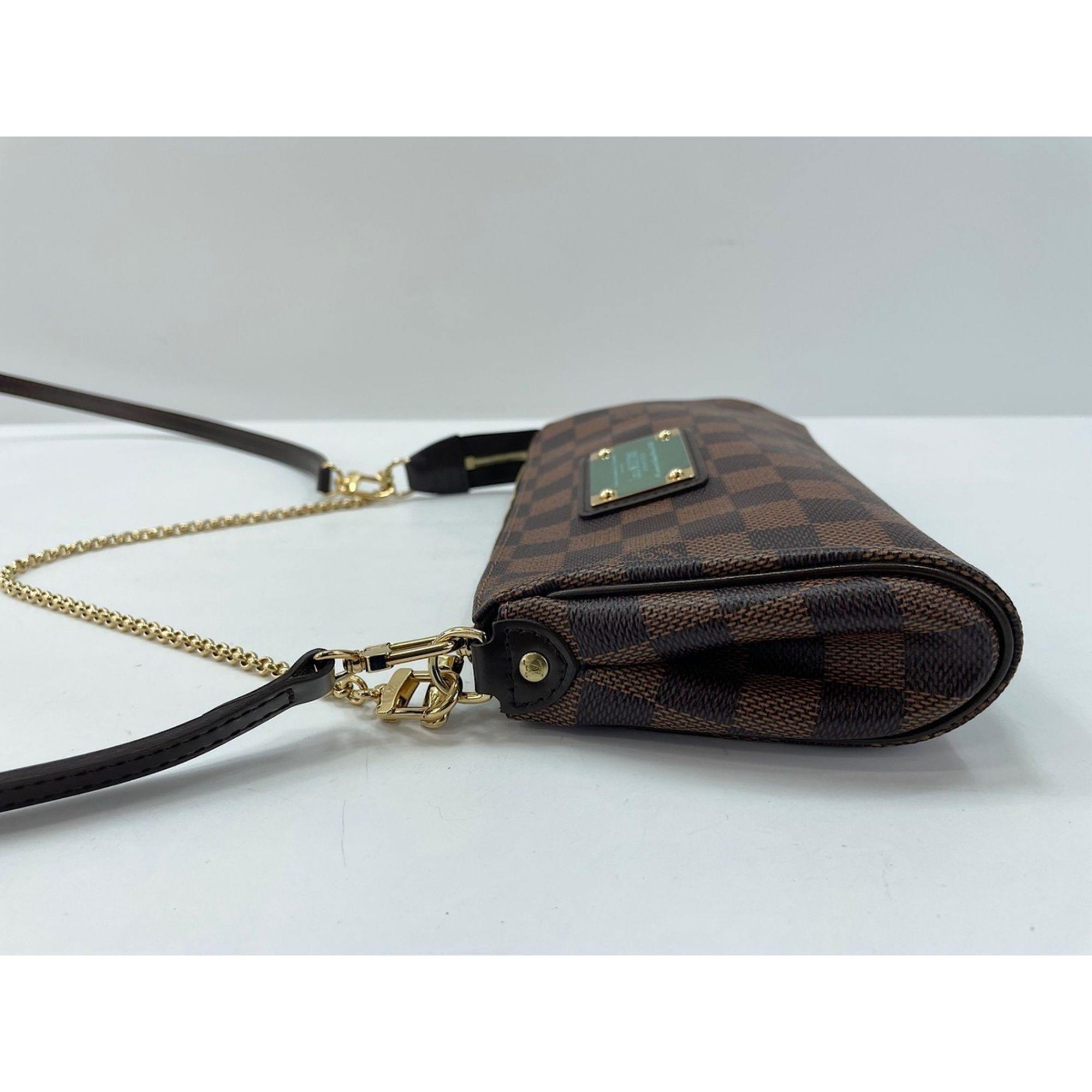 Shoulder Bag (Pre-Owned) - Louis Vuitton - Modalova