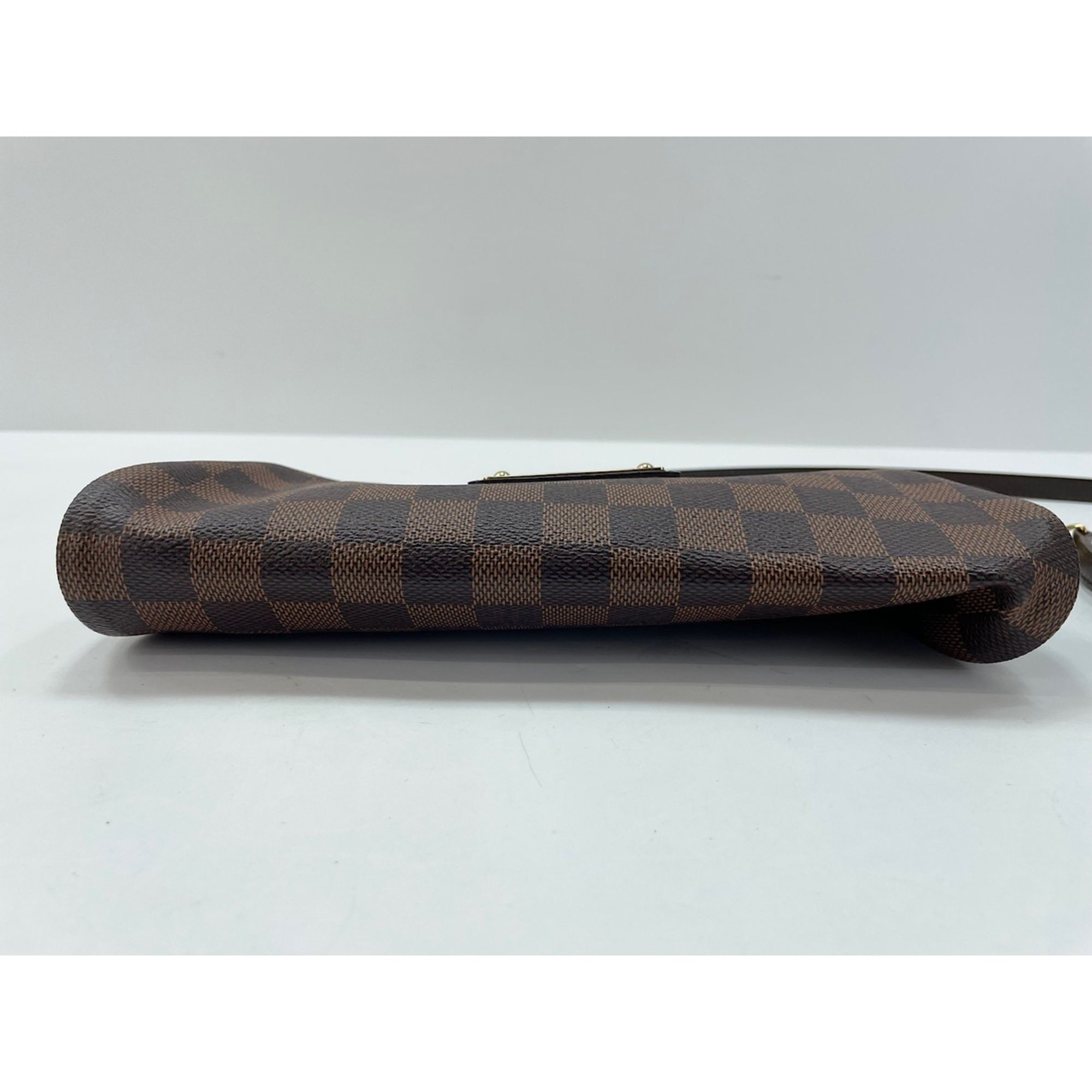 Shoulder Bag (Pre-Owned) - Louis Vuitton - Modalova