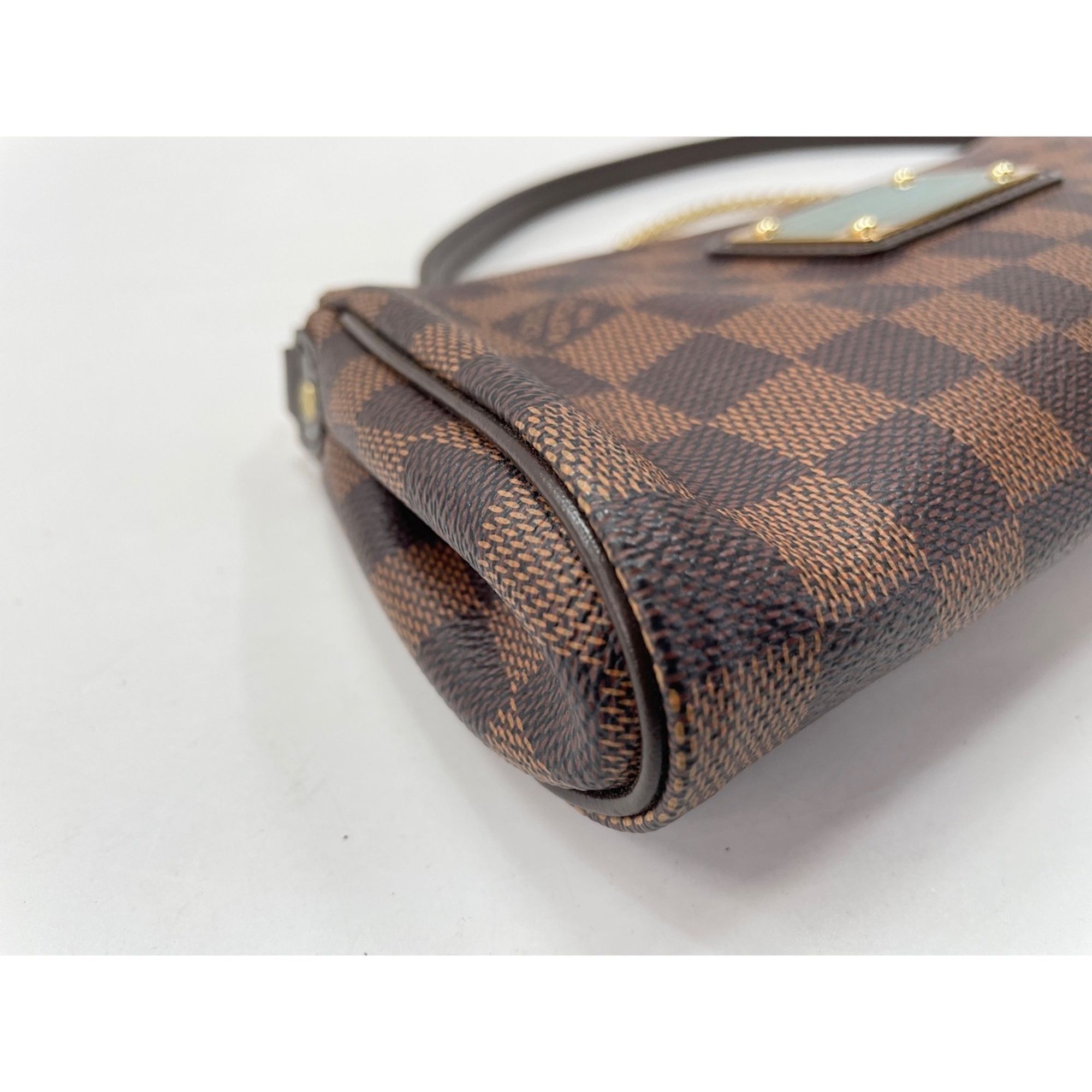 Shoulder Bag (Pre-Owned) - Louis Vuitton - Modalova