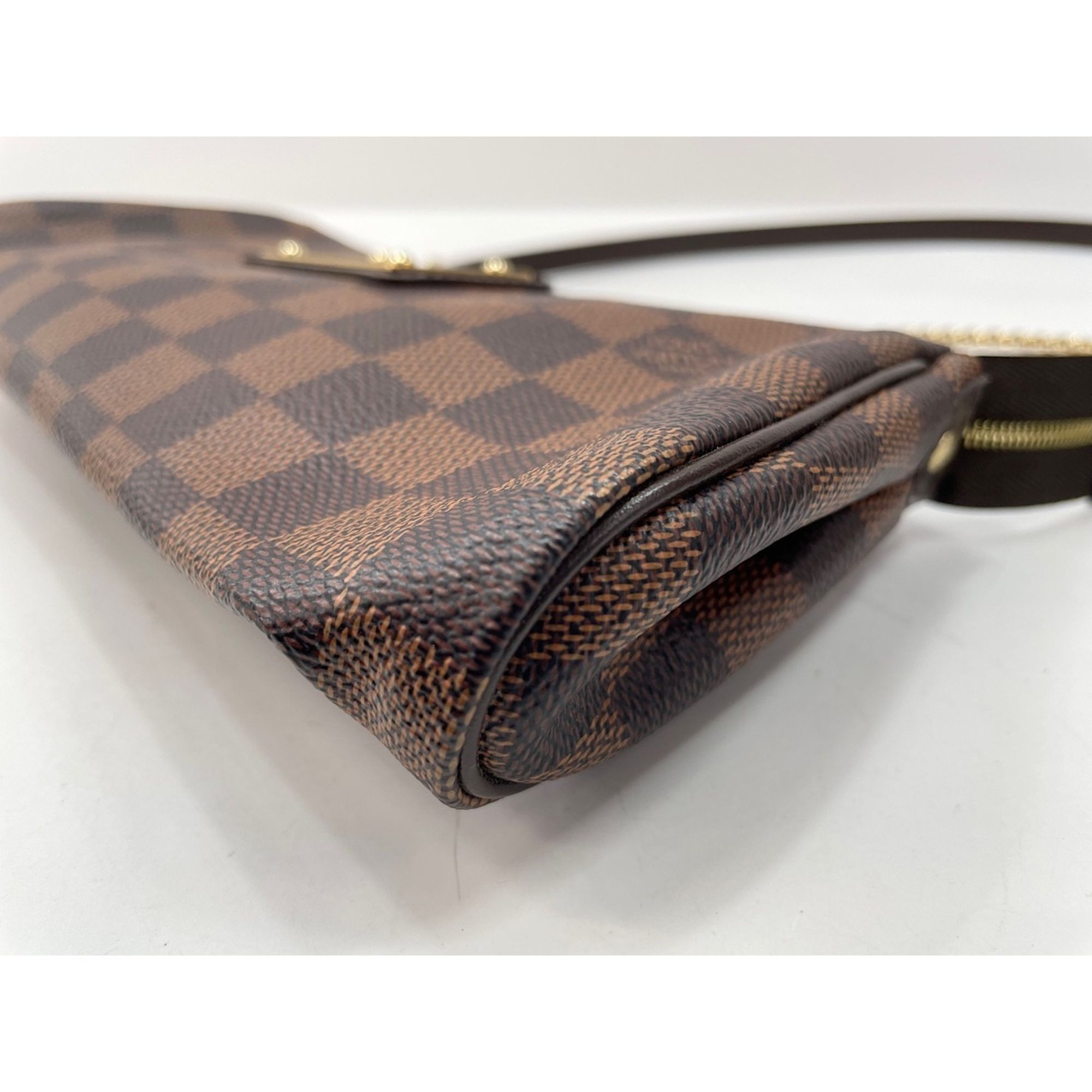 Shoulder Bag (Pre-Owned) - Louis Vuitton - Modalova