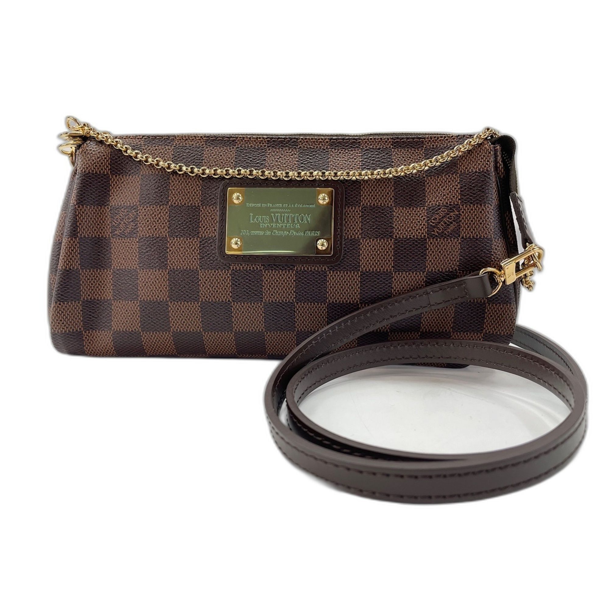 Shoulder Bag (Pre-Owned) - Louis Vuitton - Modalova