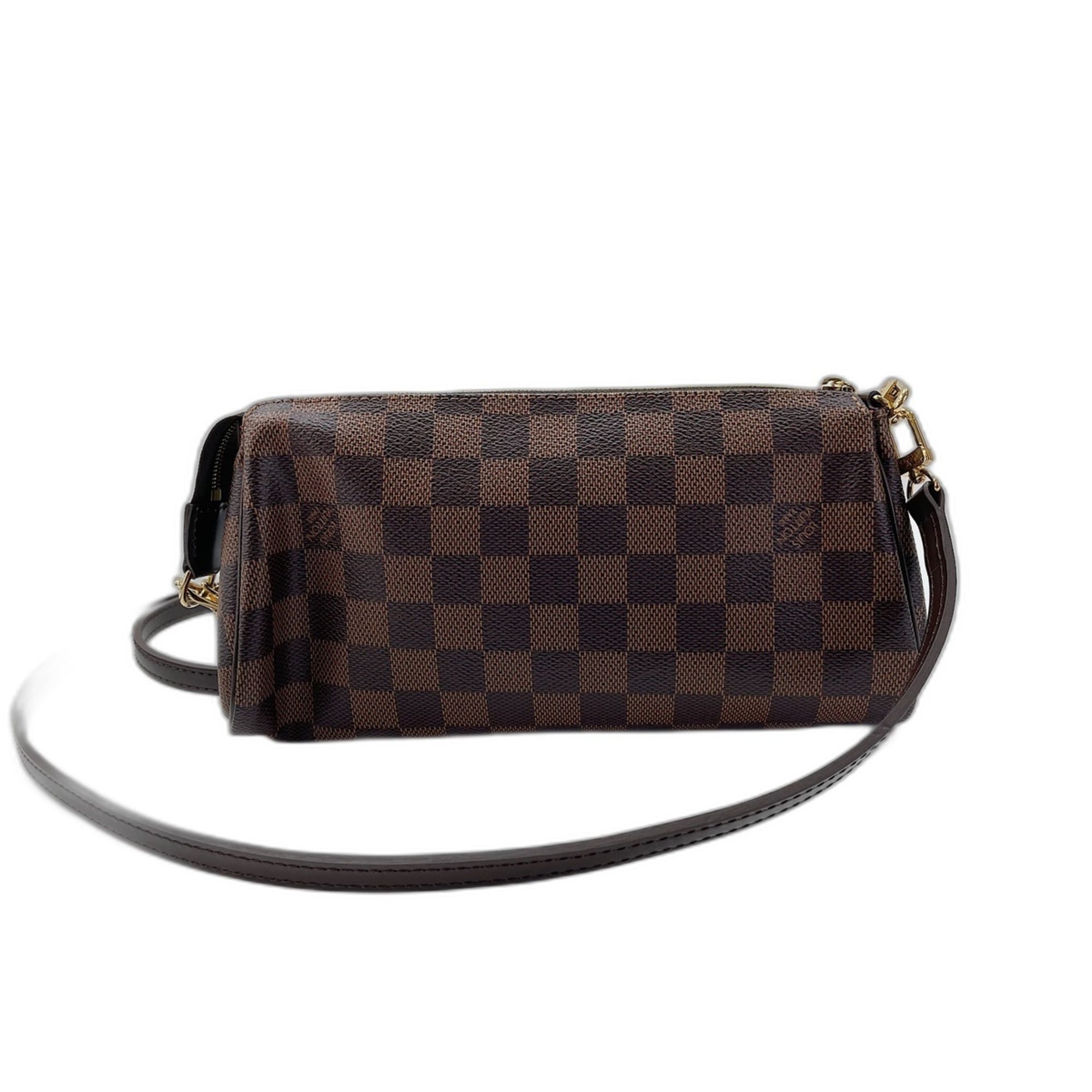 Shoulder Bag (Pre-Owned) - Louis Vuitton - Modalova