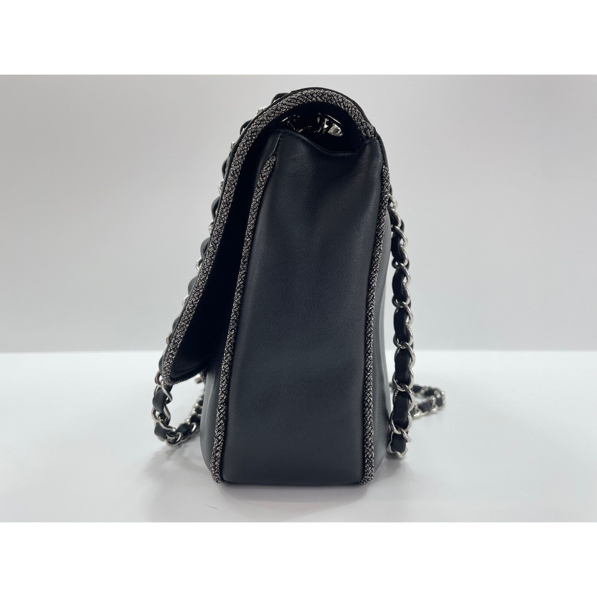Shoulder Bag (Pre-Owned) - Chanel - Modalova