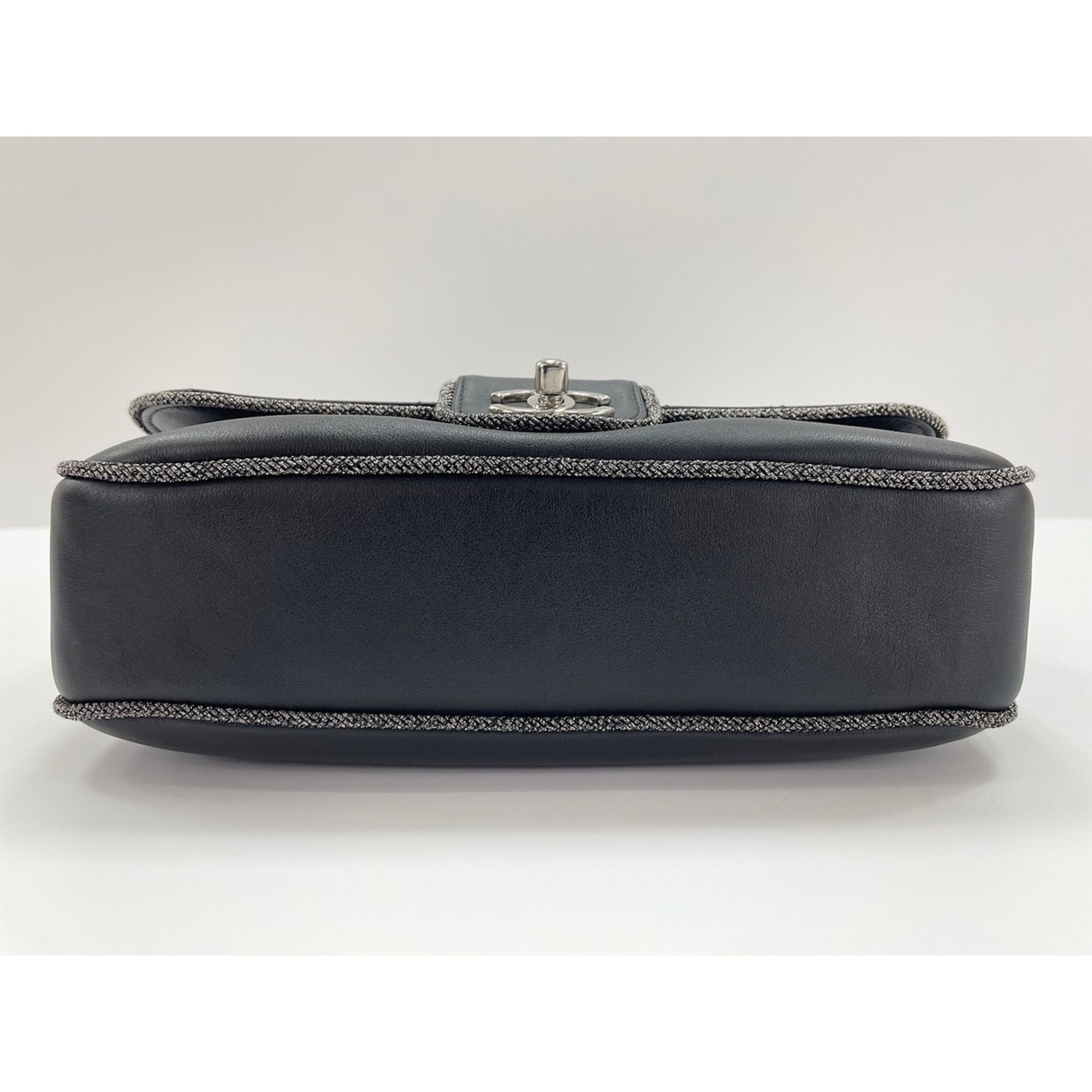 Shoulder Bag (Pre-Owned) - Chanel - Modalova