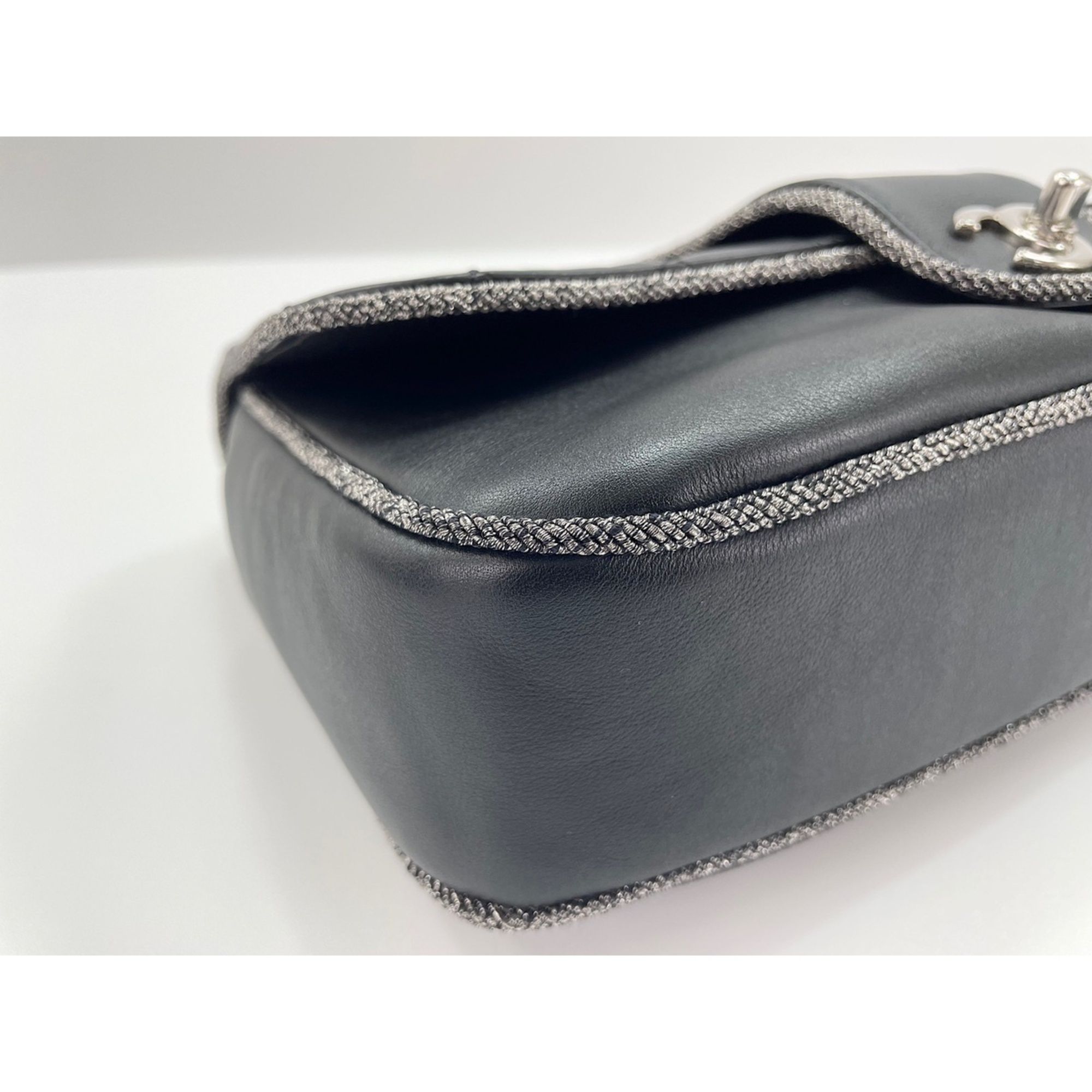 Shoulder Bag (Pre-Owned) - Chanel - Modalova
