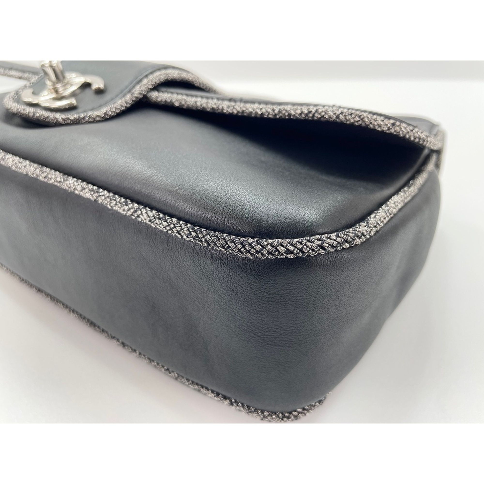 Shoulder Bag (Pre-Owned) - Chanel - Modalova