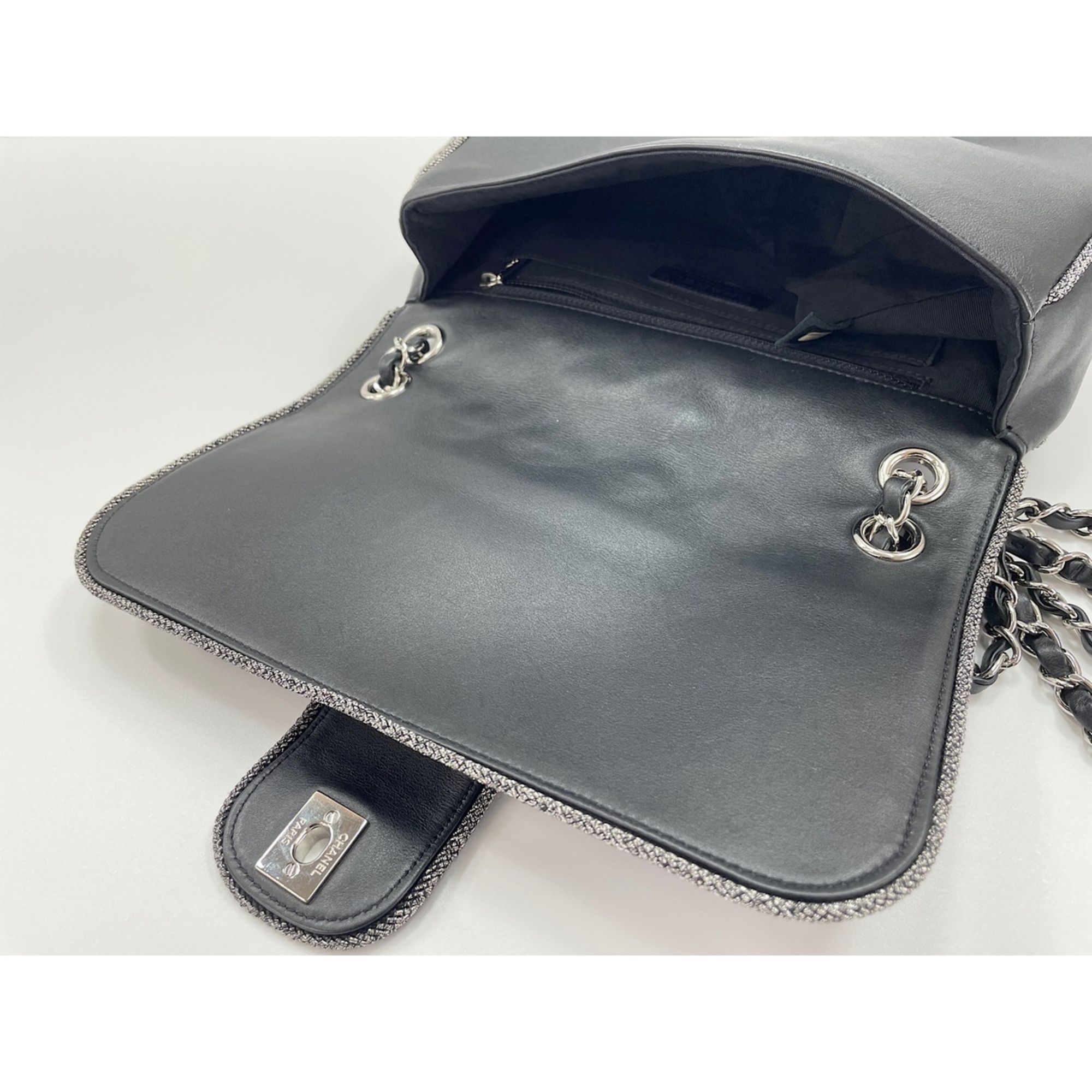 Shoulder Bag (Pre-Owned) - Chanel - Modalova