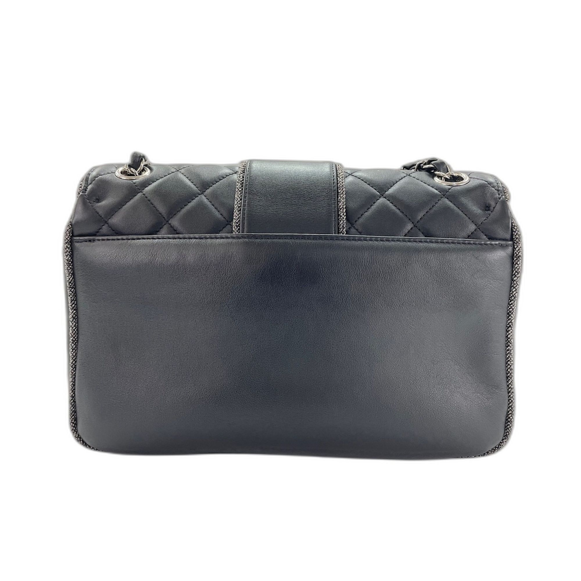 Shoulder Bag (Pre-Owned) - Chanel - Modalova
