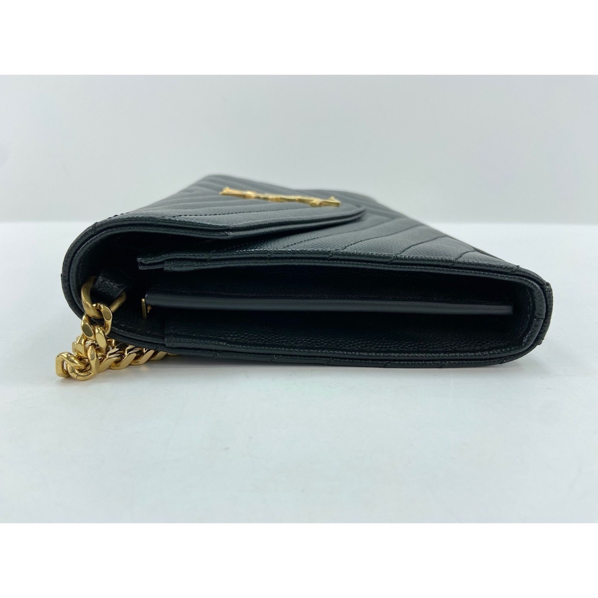 Shoulder Bag (Pre-Owned) - Yves Saint Laurent - Modalova