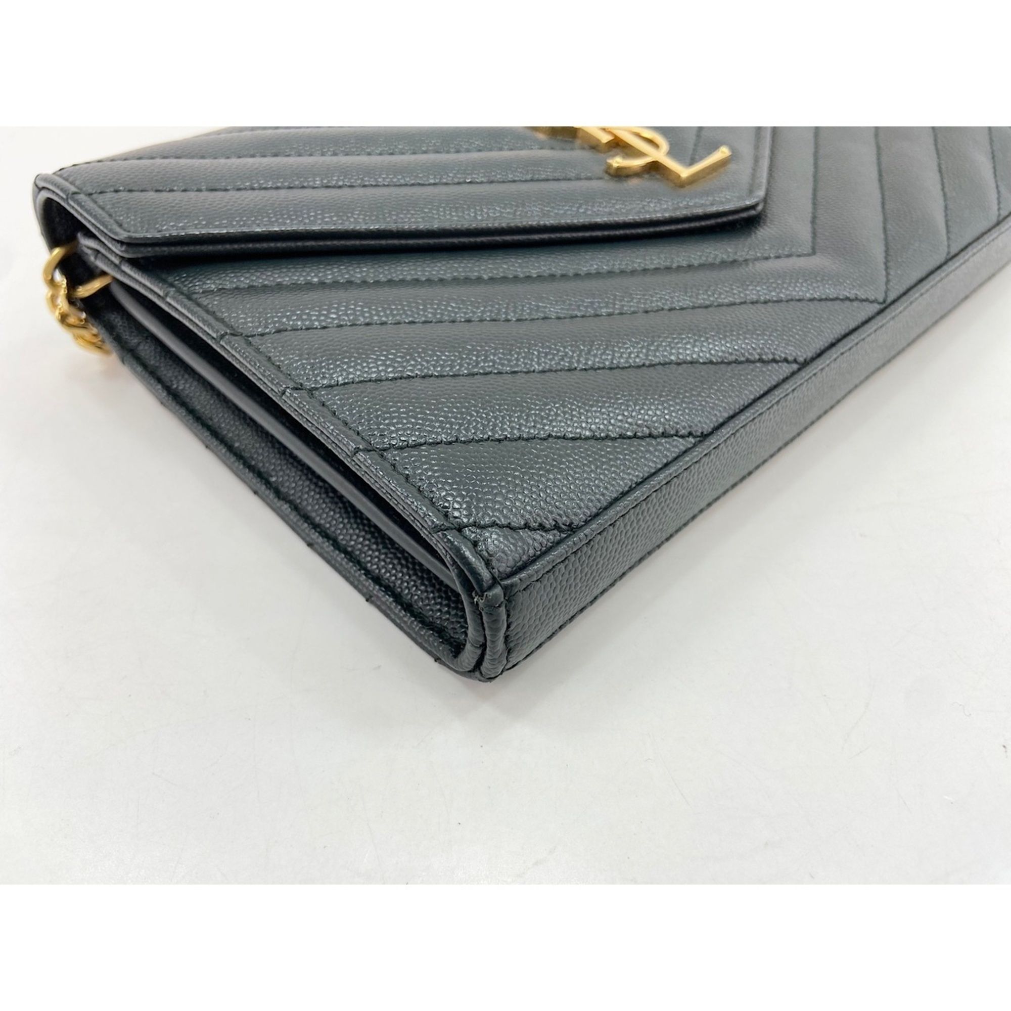 Shoulder Bag (Pre-Owned) - Yves Saint Laurent - Modalova