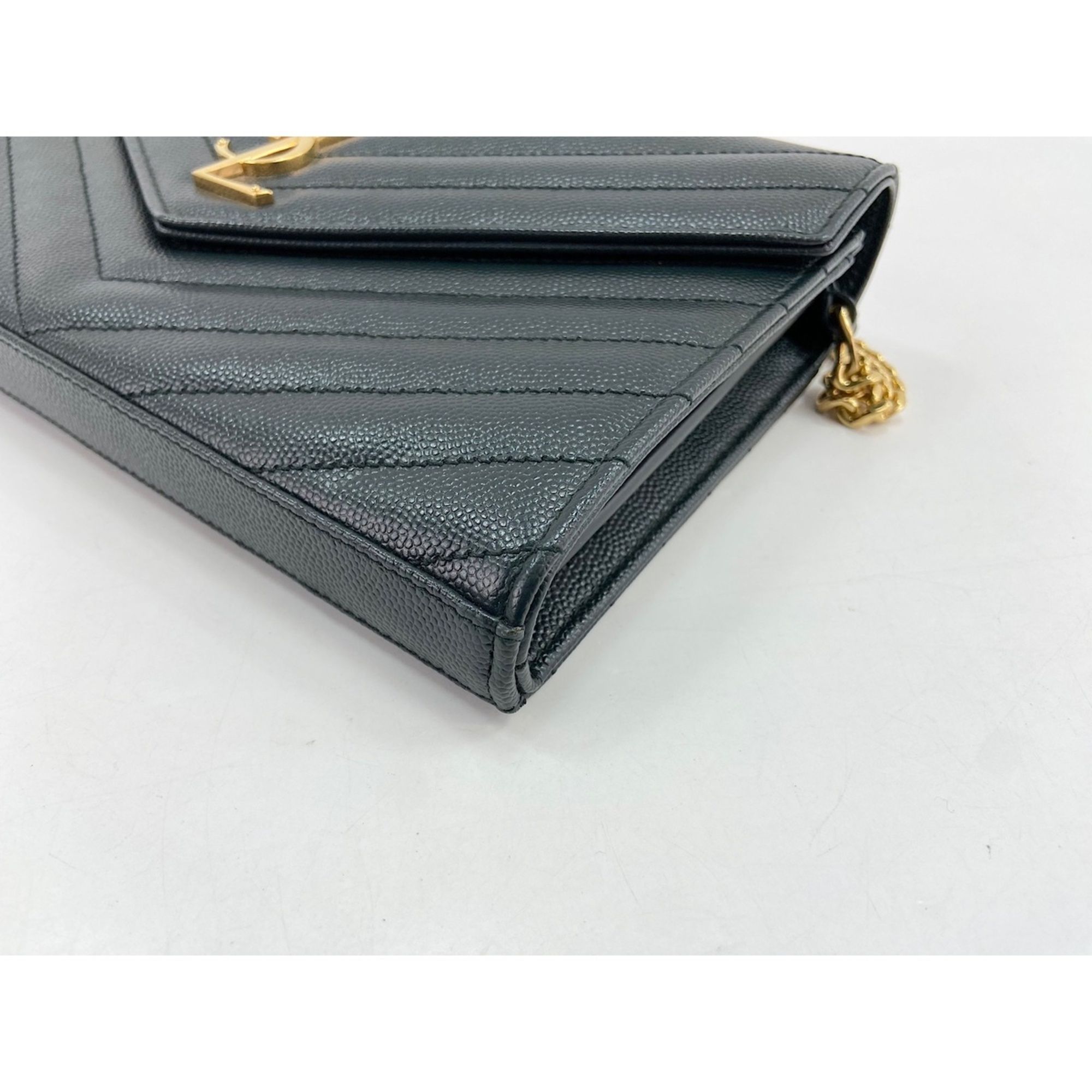 Shoulder Bag (Pre-Owned) - Yves Saint Laurent - Modalova