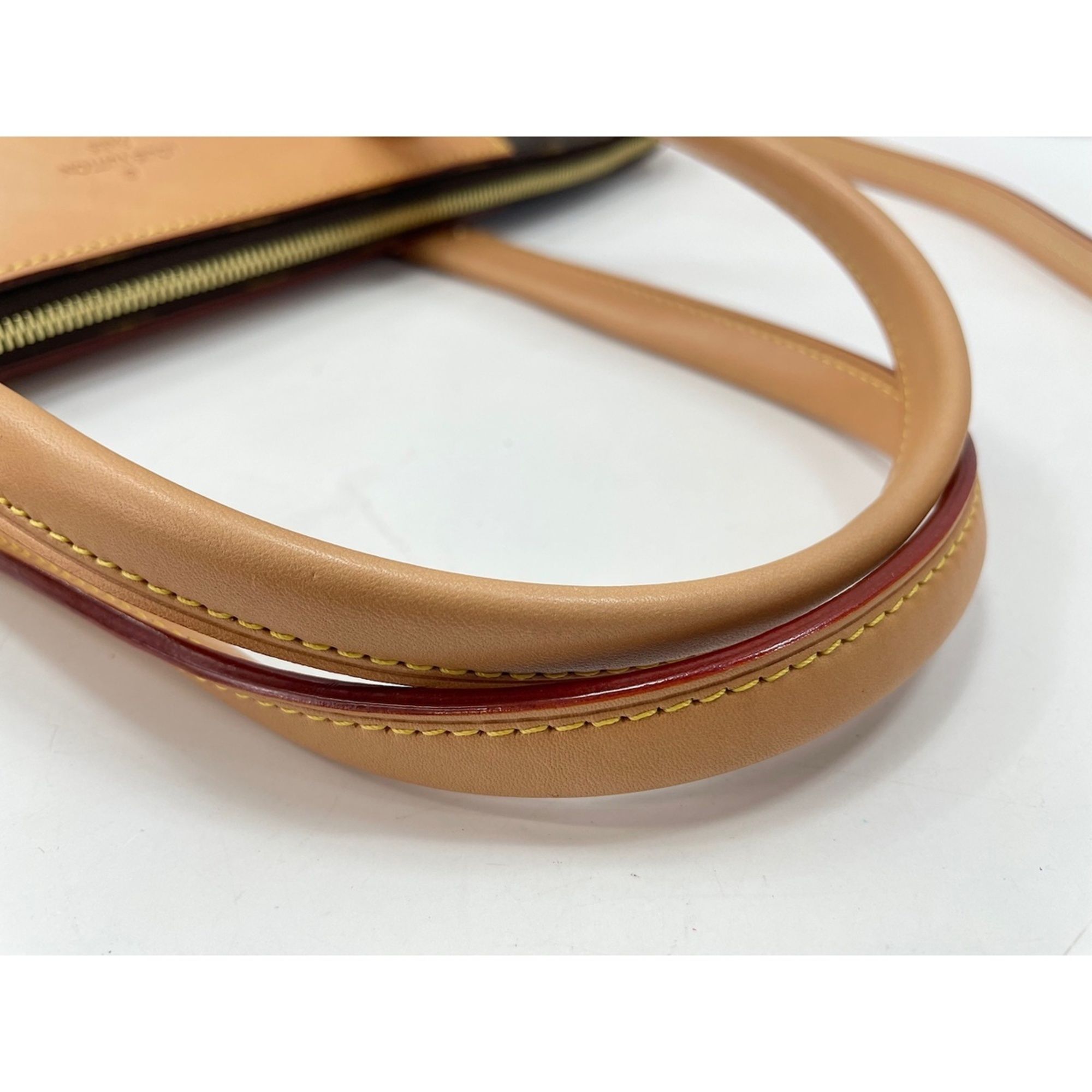 Shoulder Bag (Pre-Owned) - Louis Vuitton - Modalova