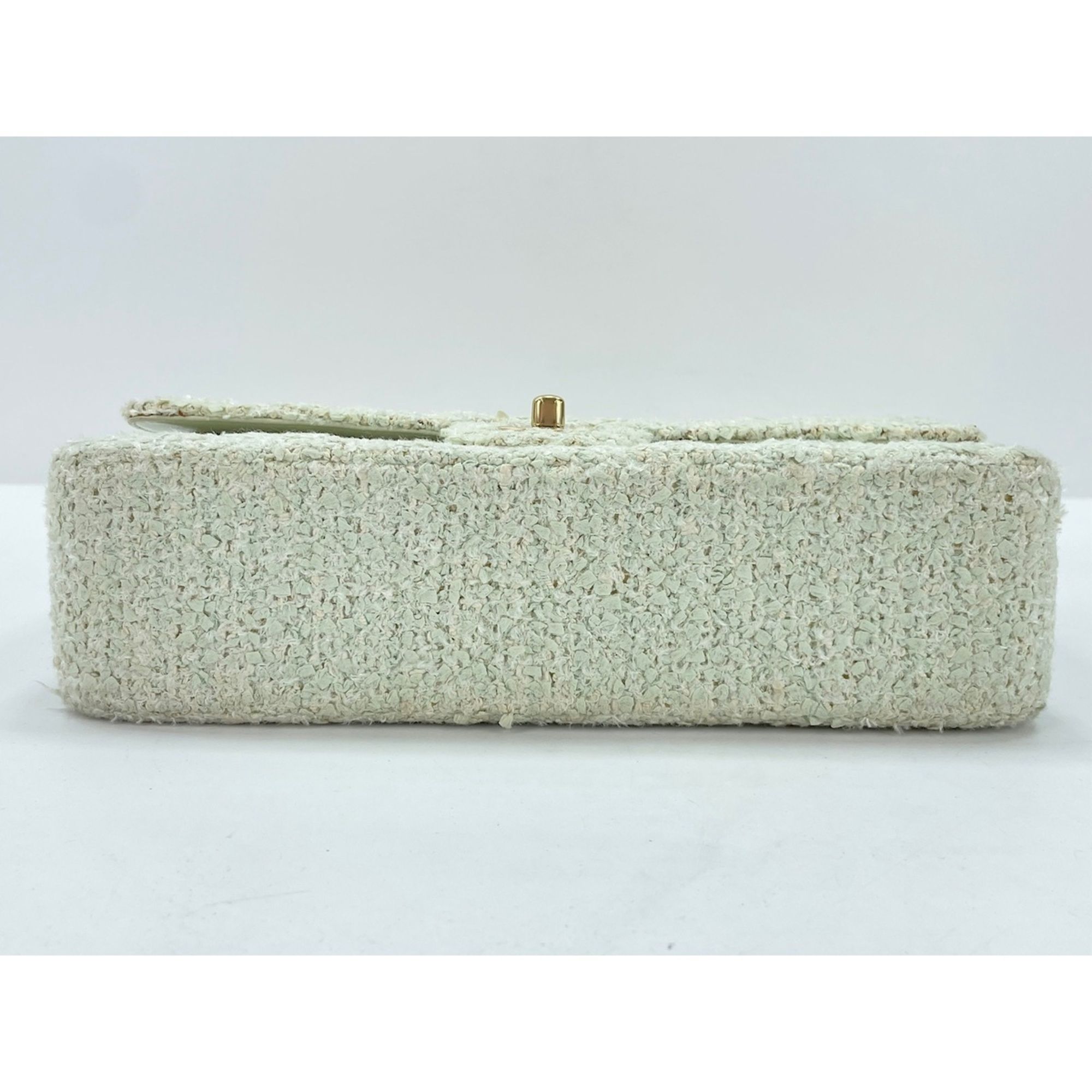 Shoulder Bag (Pre-Owned) - Chanel - Modalova
