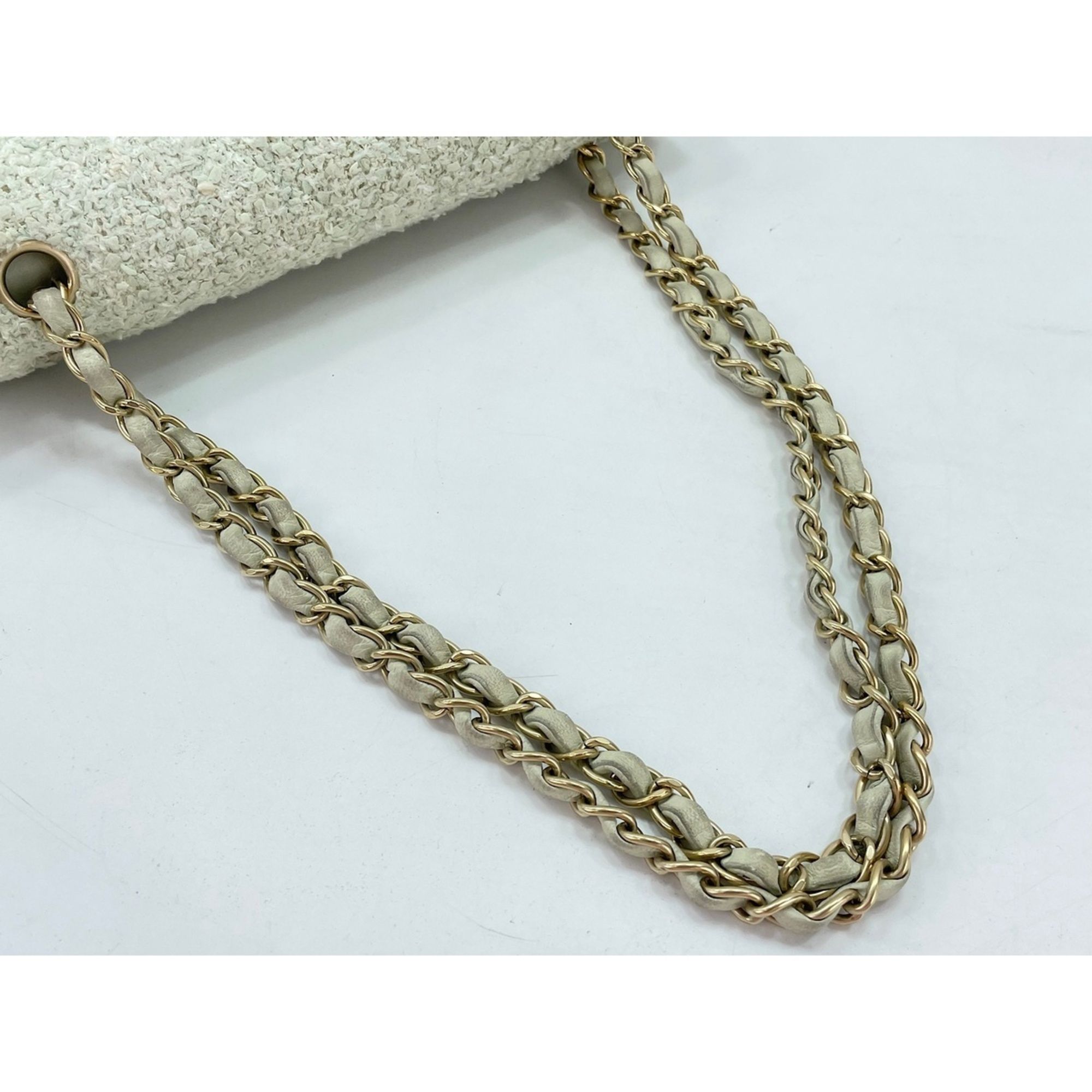 Shoulder Bag (Pre-Owned) - Chanel - Modalova
