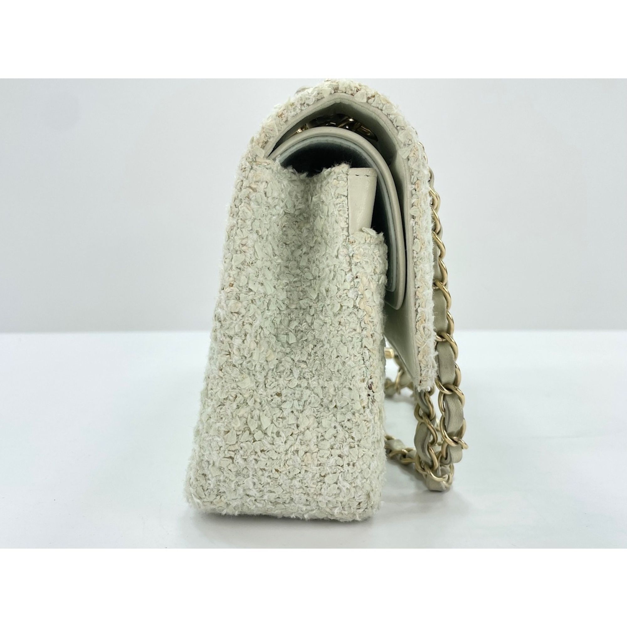 Shoulder Bag (Pre-Owned) - Chanel - Modalova